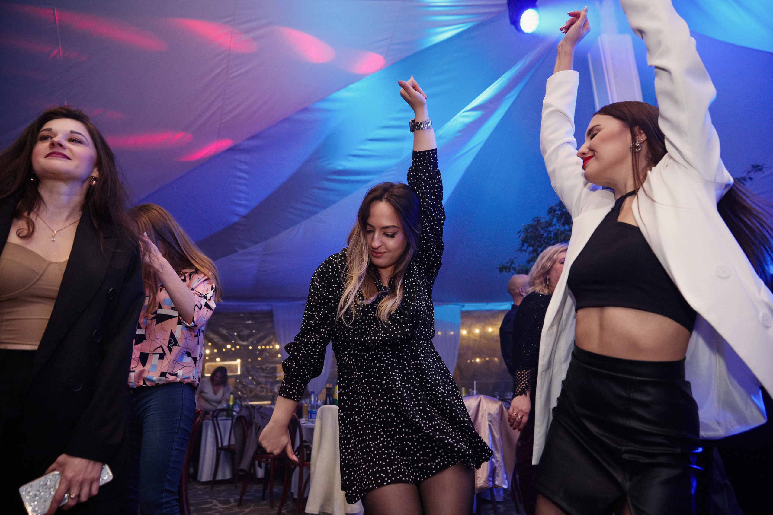 Долги.рф. Другой взгляд на фотографию