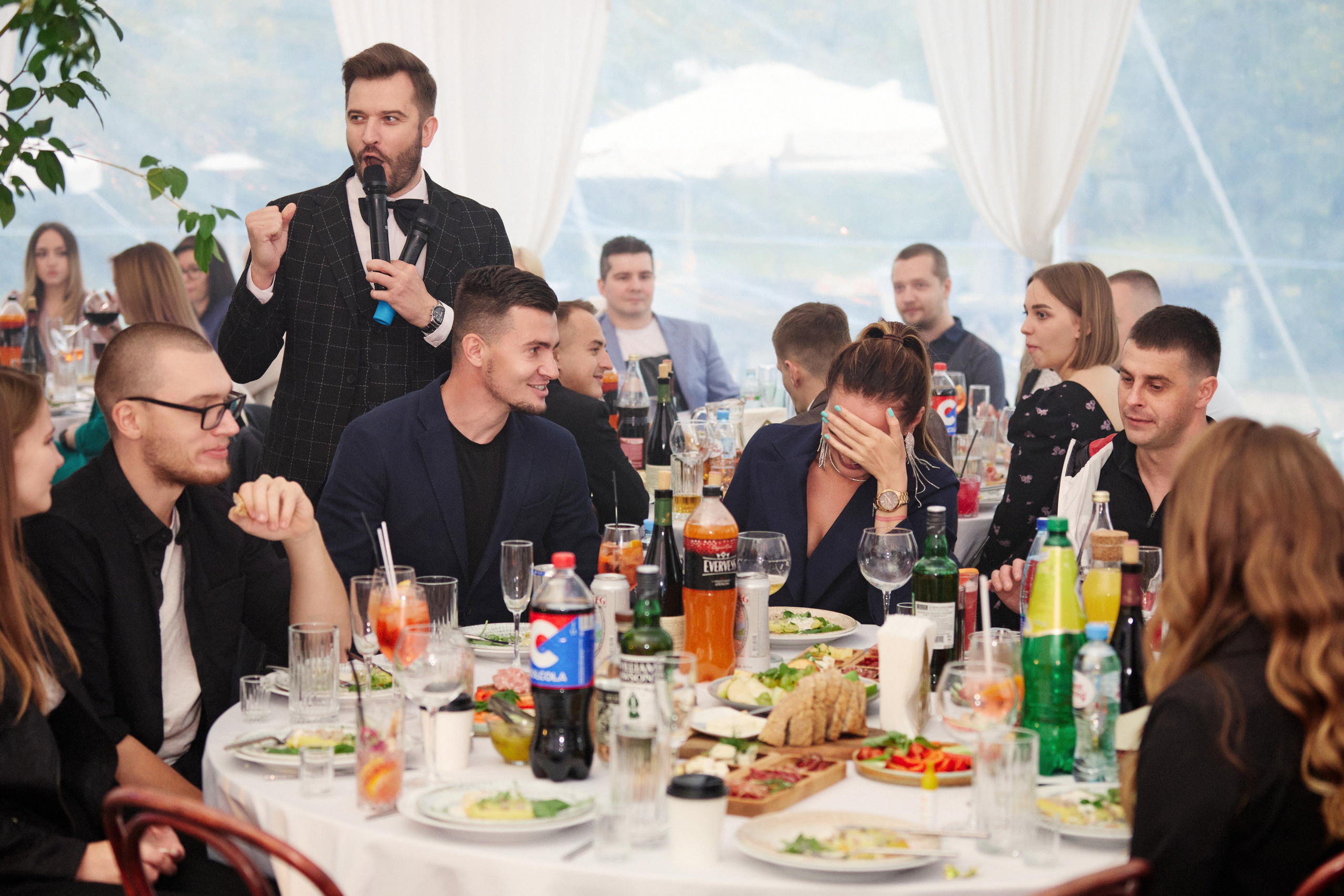 Долги.рф. Другой взгляд на фотографию