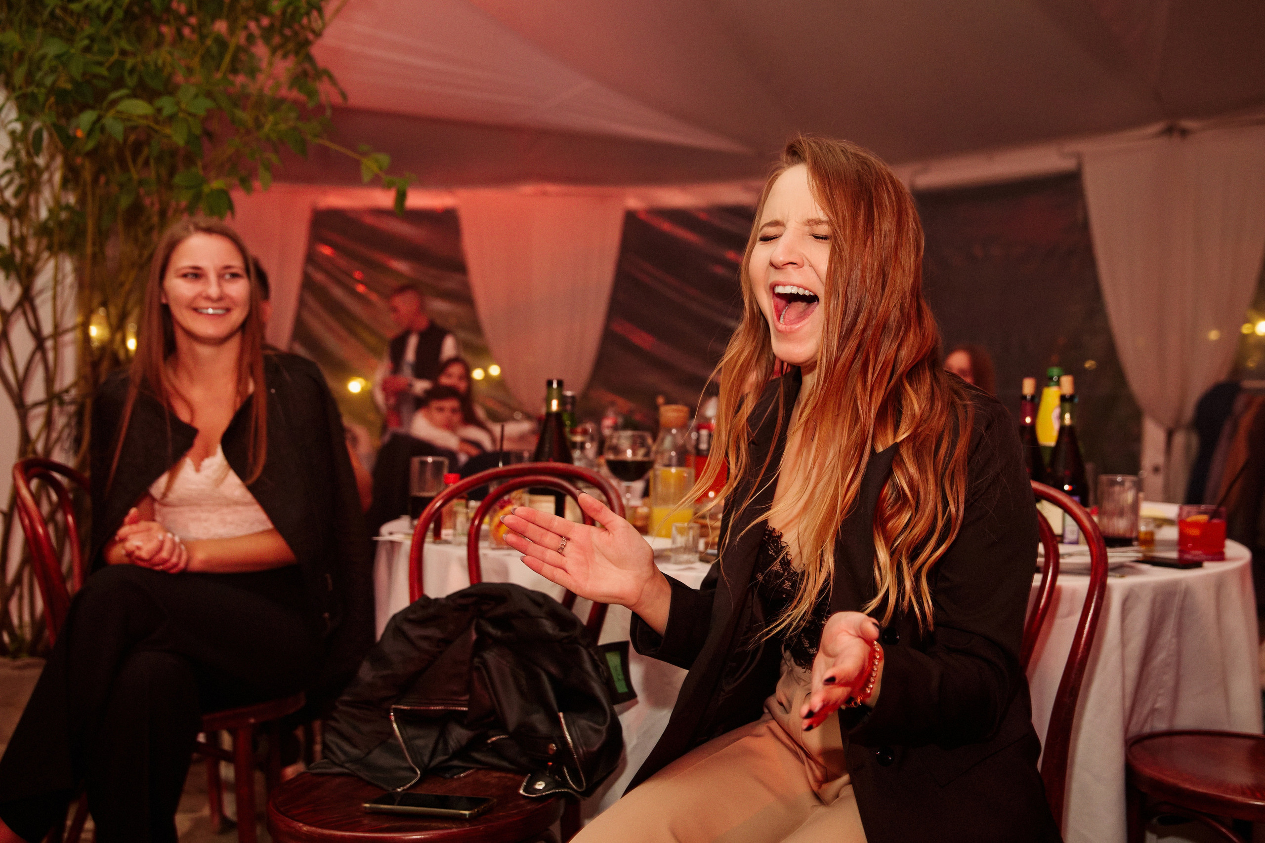 Долги.рф. Другой взгляд на фотографию