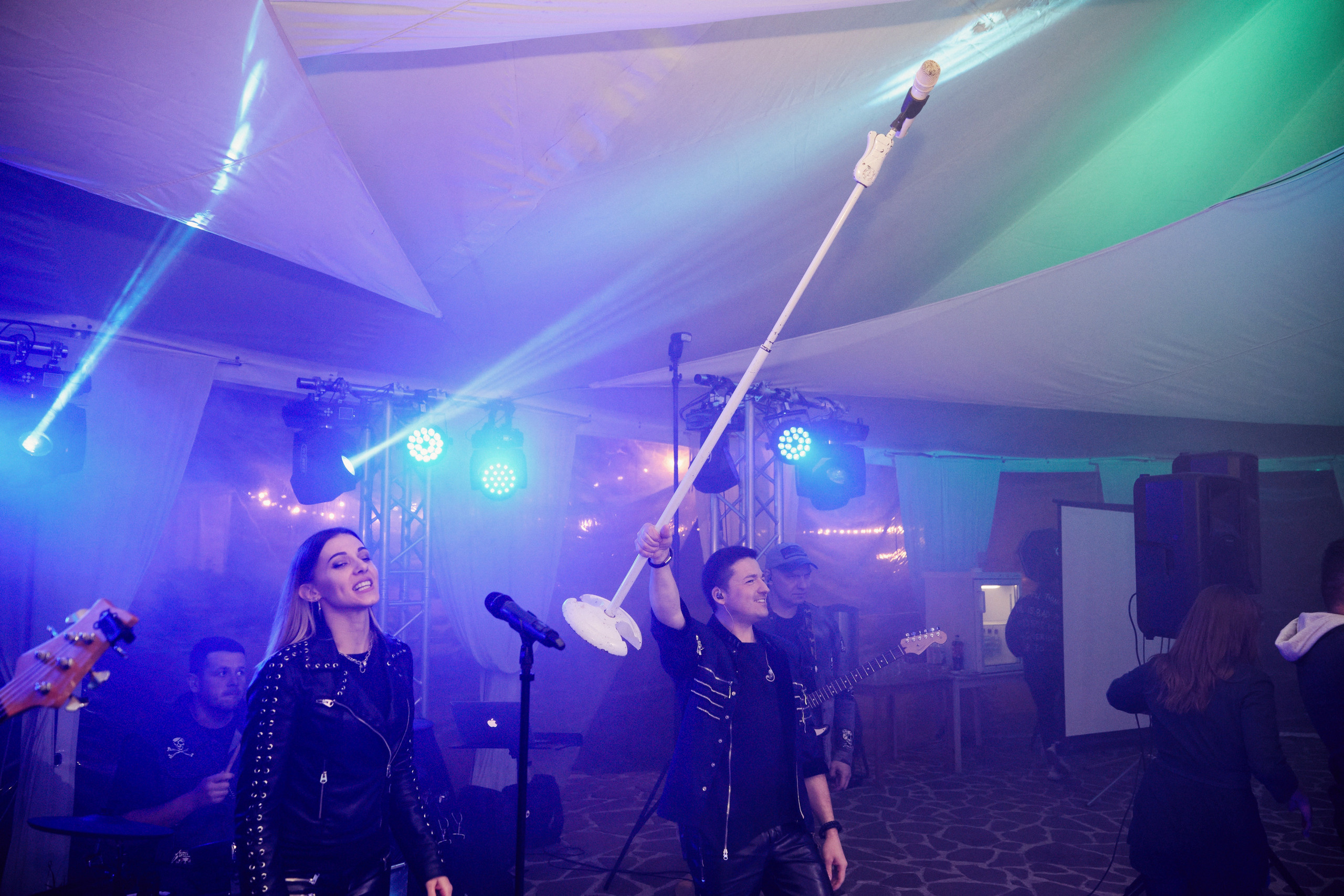 Долги.рф. Другой взгляд на фотографию