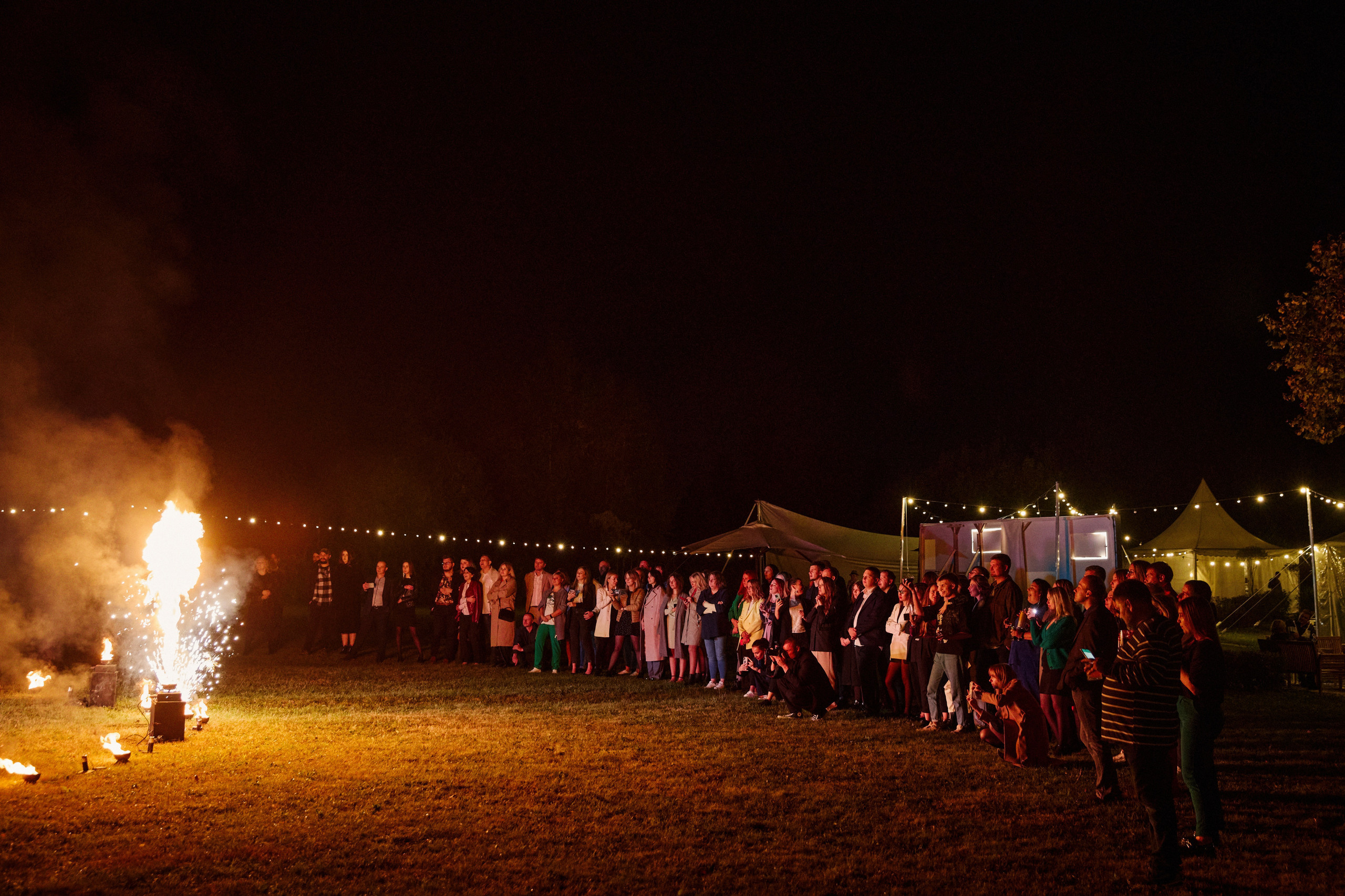 Долги.рф. Другой взгляд на фотографию