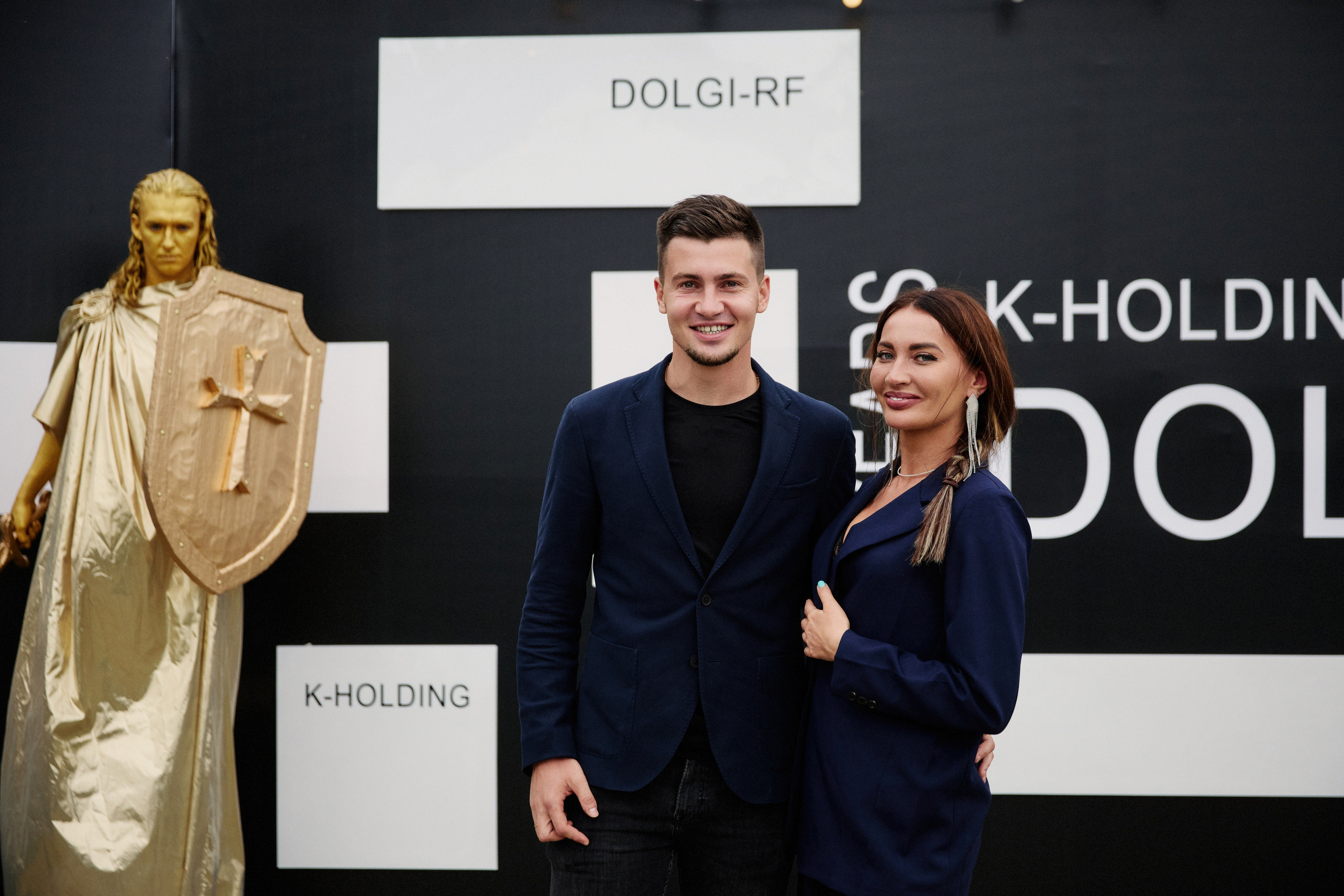 Долги.рф. Другой взгляд на фотографию