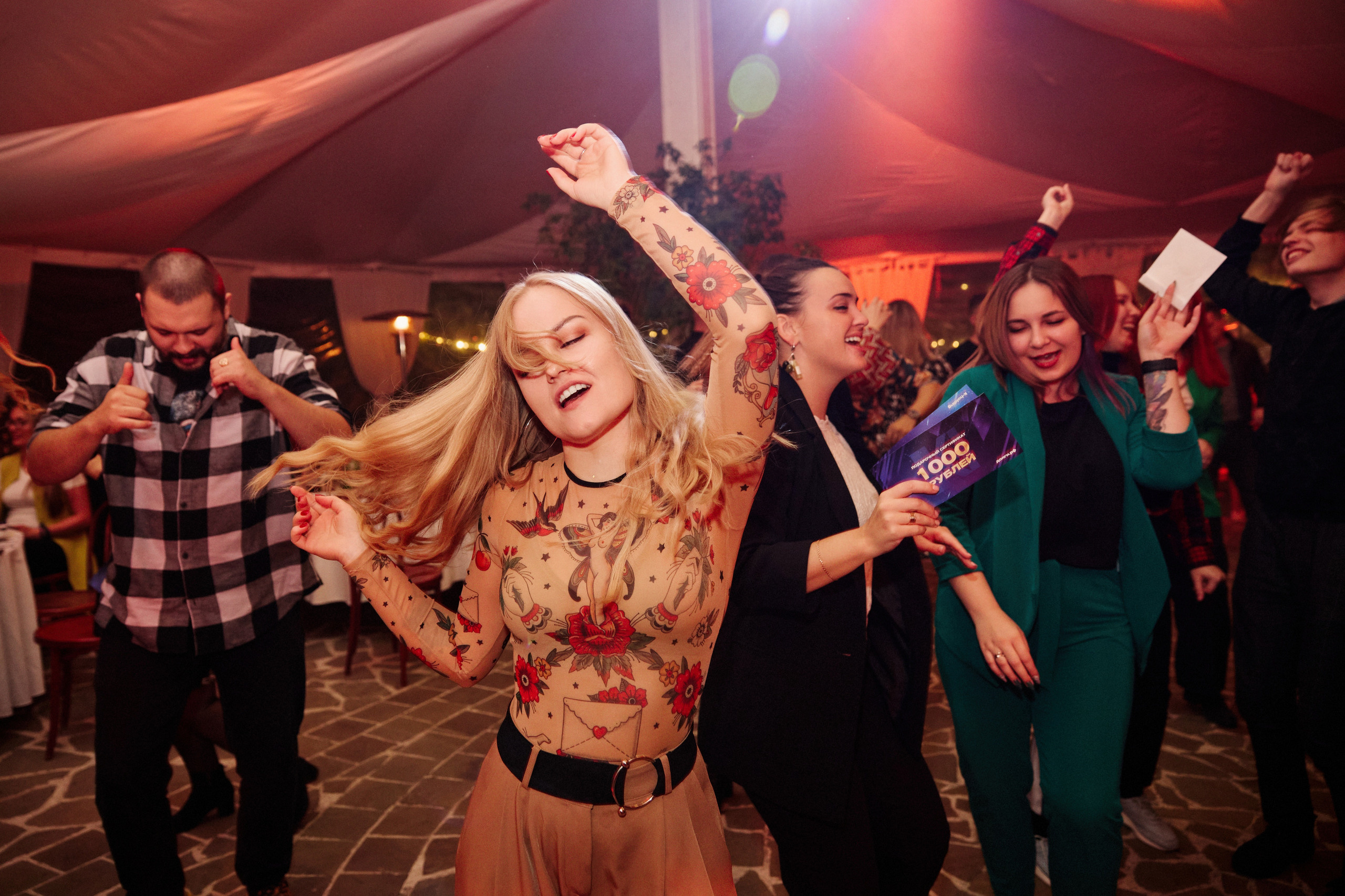 Долги.рф. Другой взгляд на фотографию