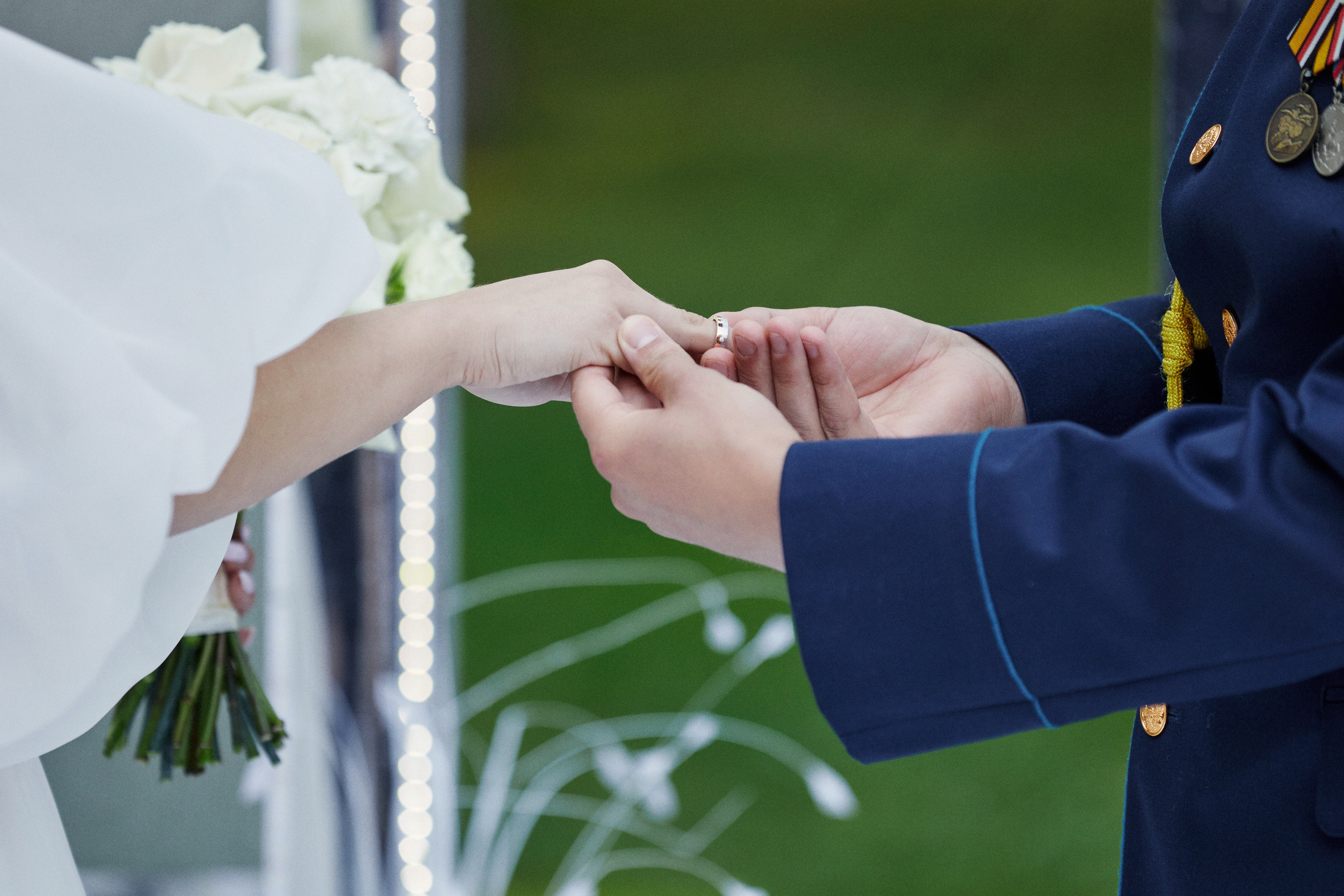 Антон & Катя. Другой взгляд на фотографию