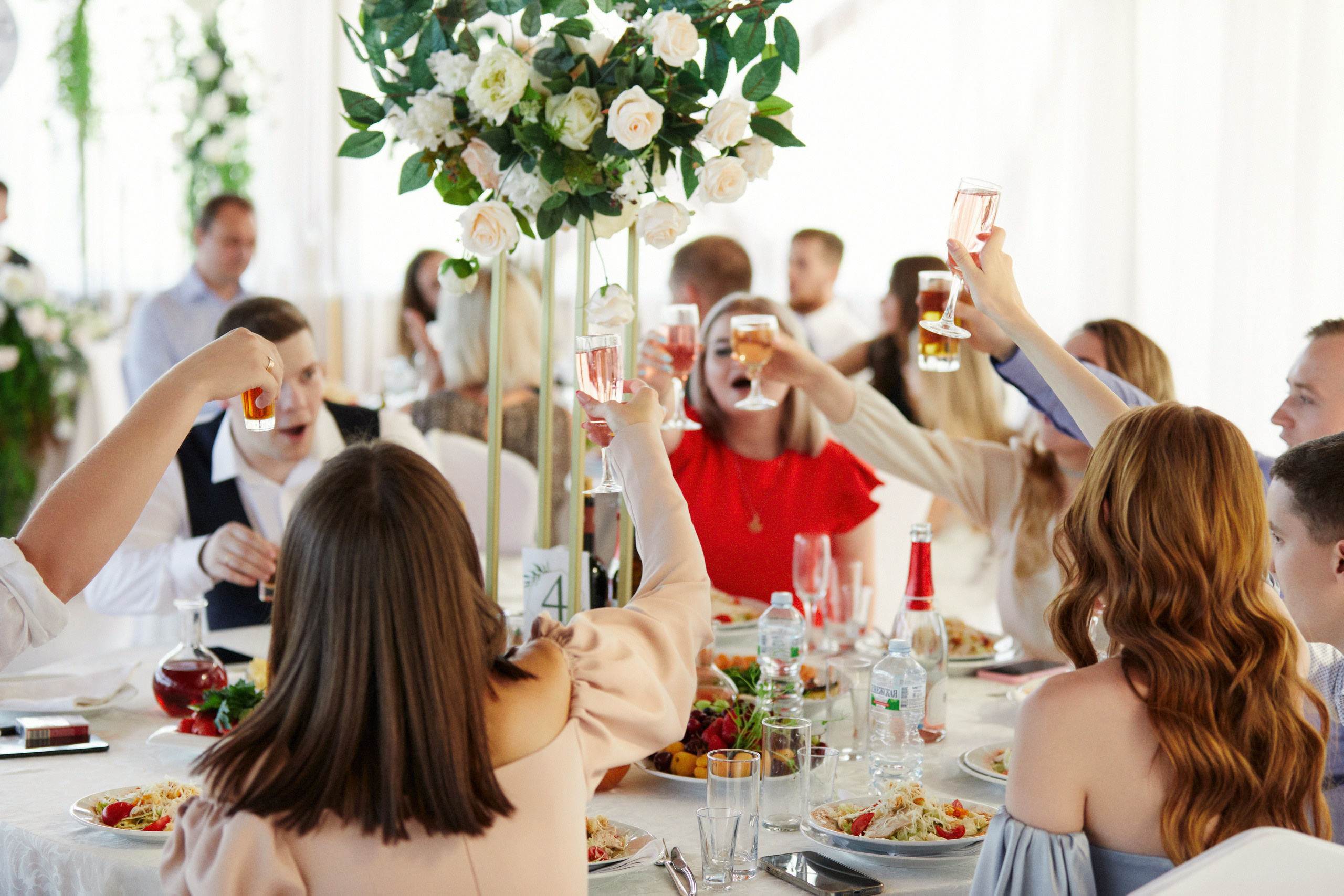 Денис & Полина. Цитадель. Другой взгляд на фотографию