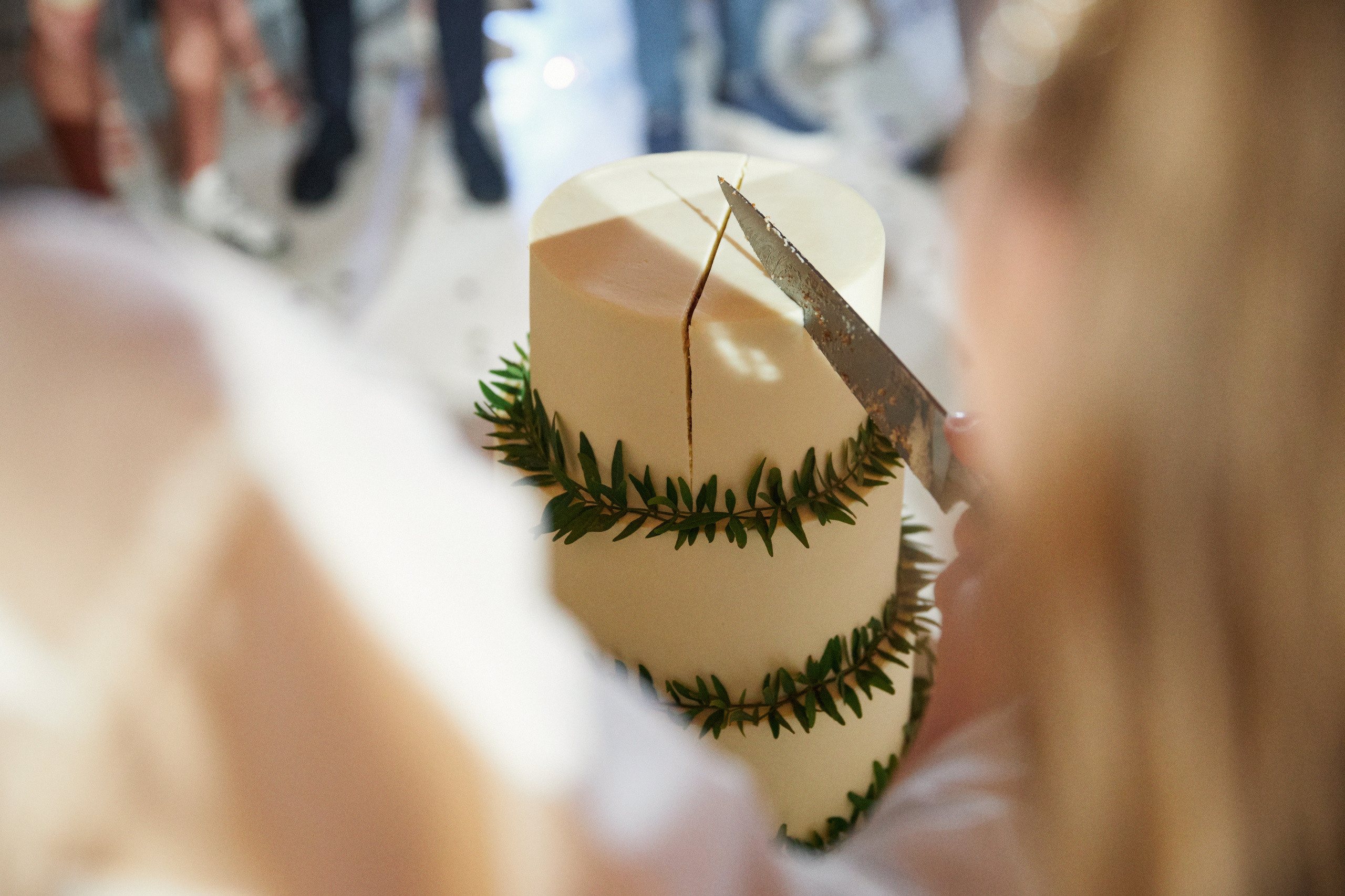 Денис & Полина. Цитадель. Другой взгляд на фотографию