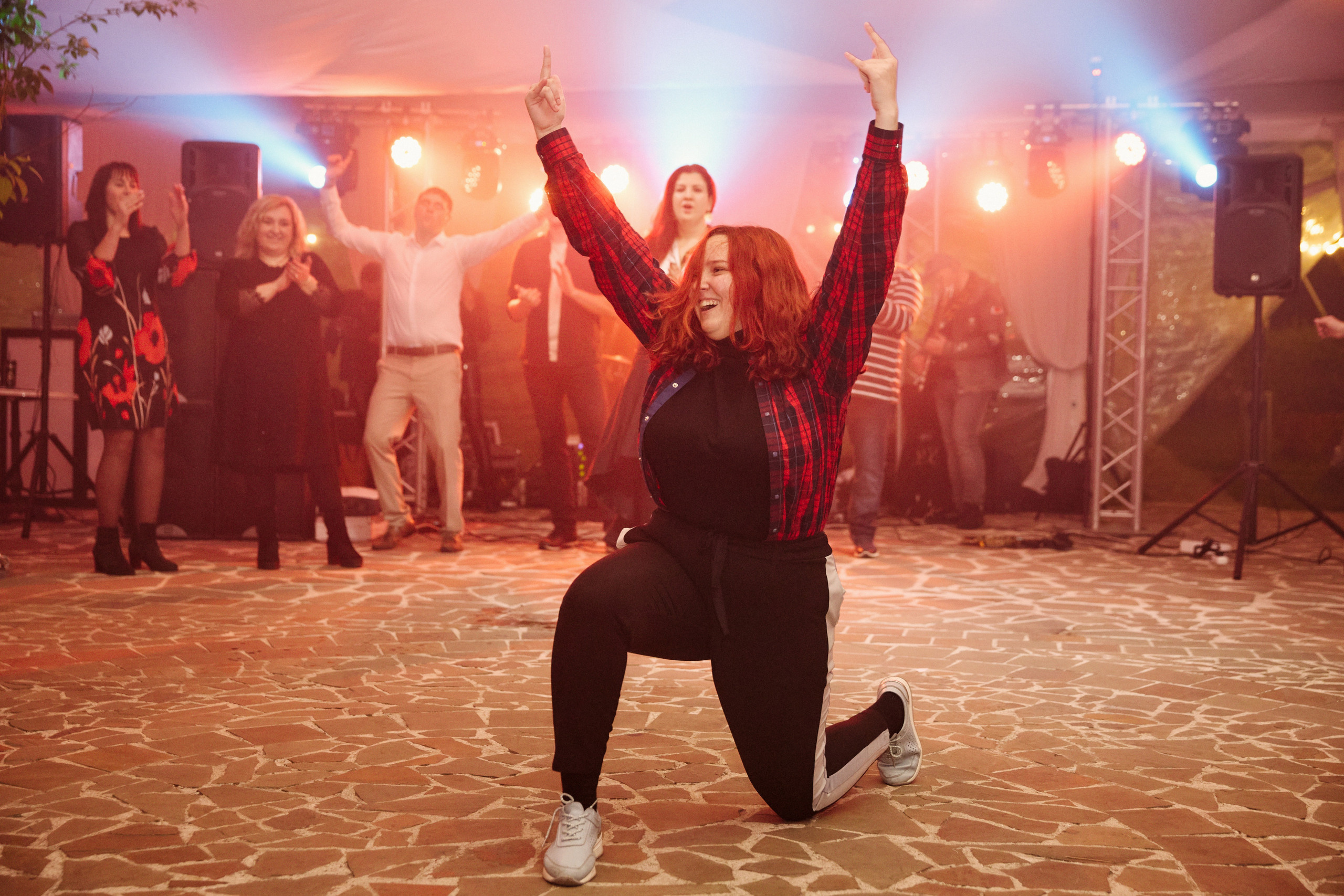 Долги.рф. Другой взгляд на фотографию