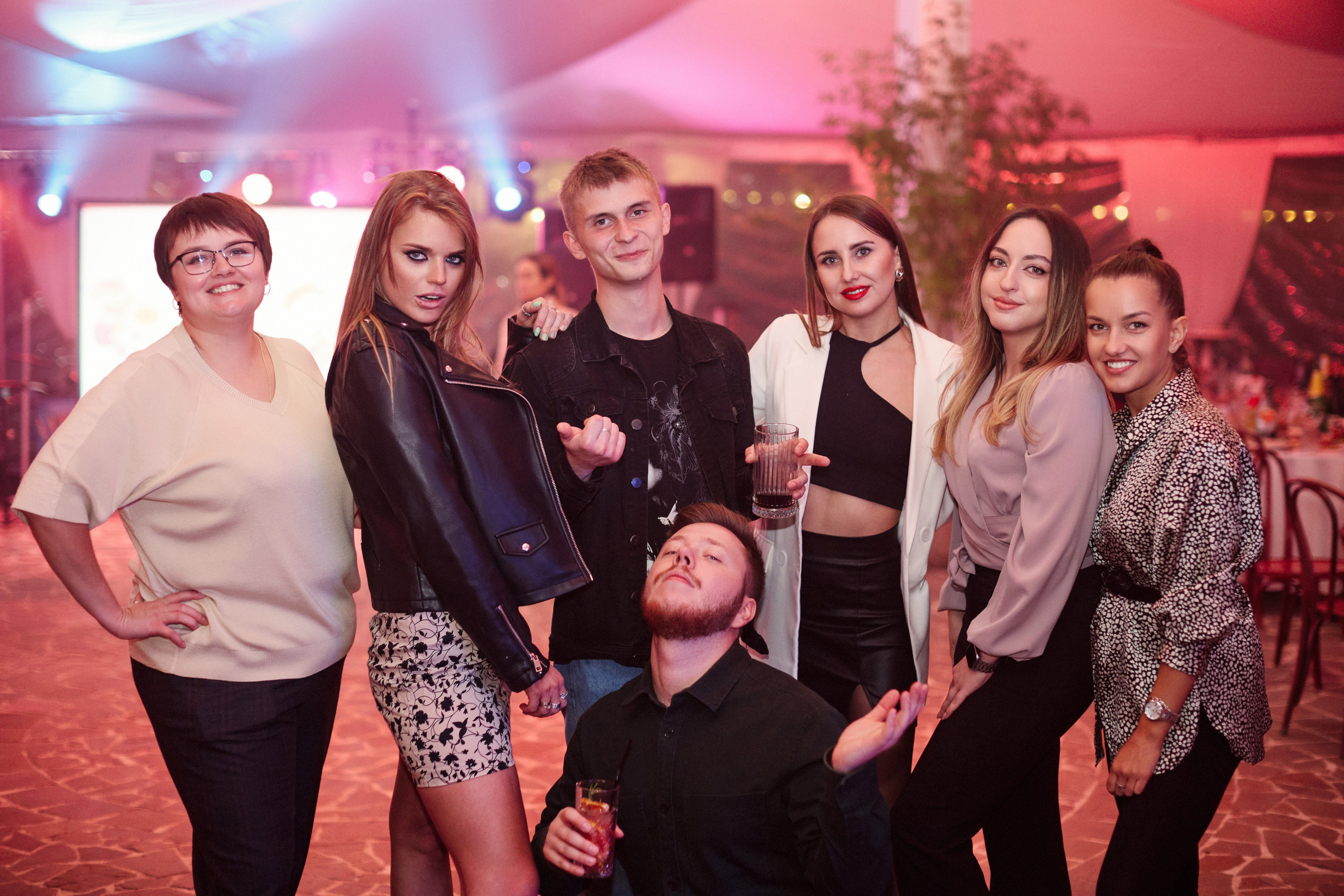 Долги.рф. Другой взгляд на фотографию