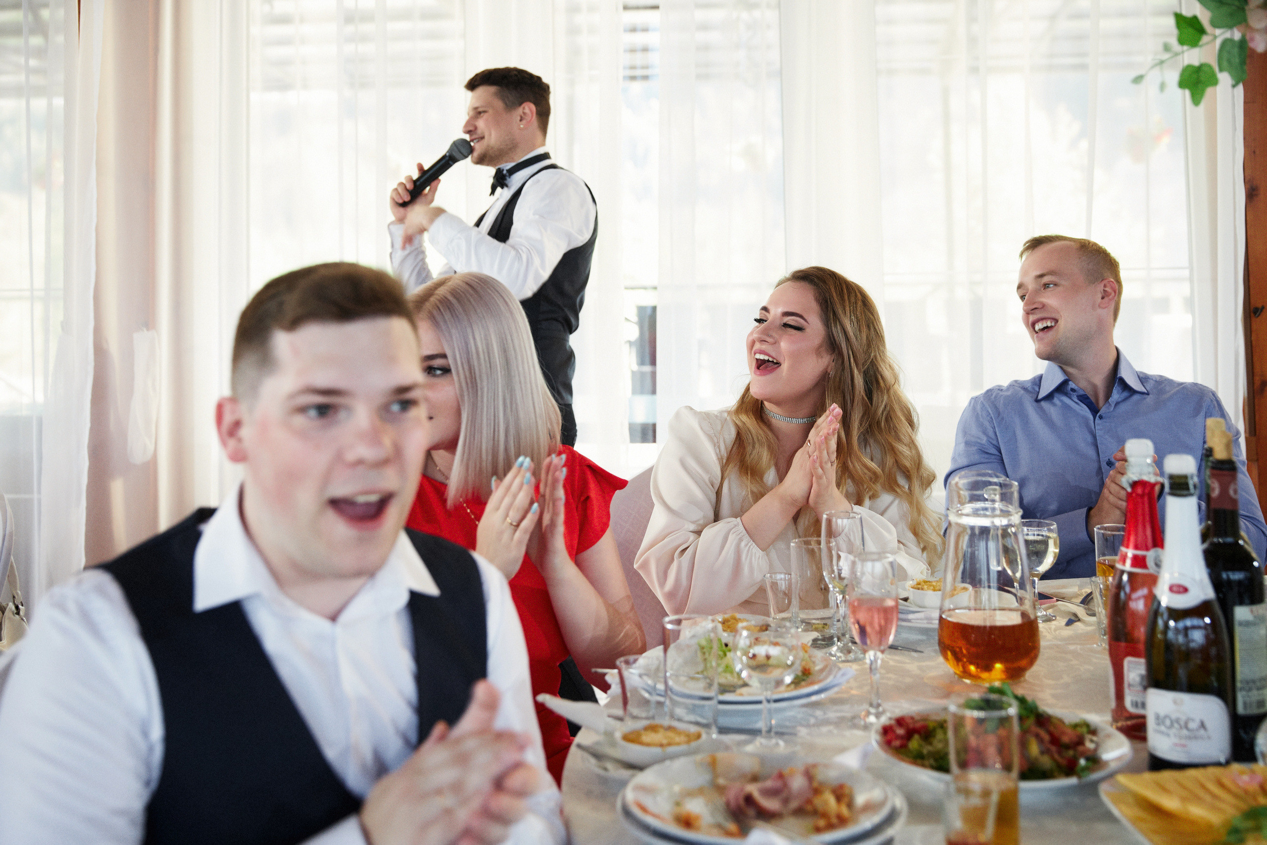 Денис & Полина. Цитадель. Другой взгляд на фотографию