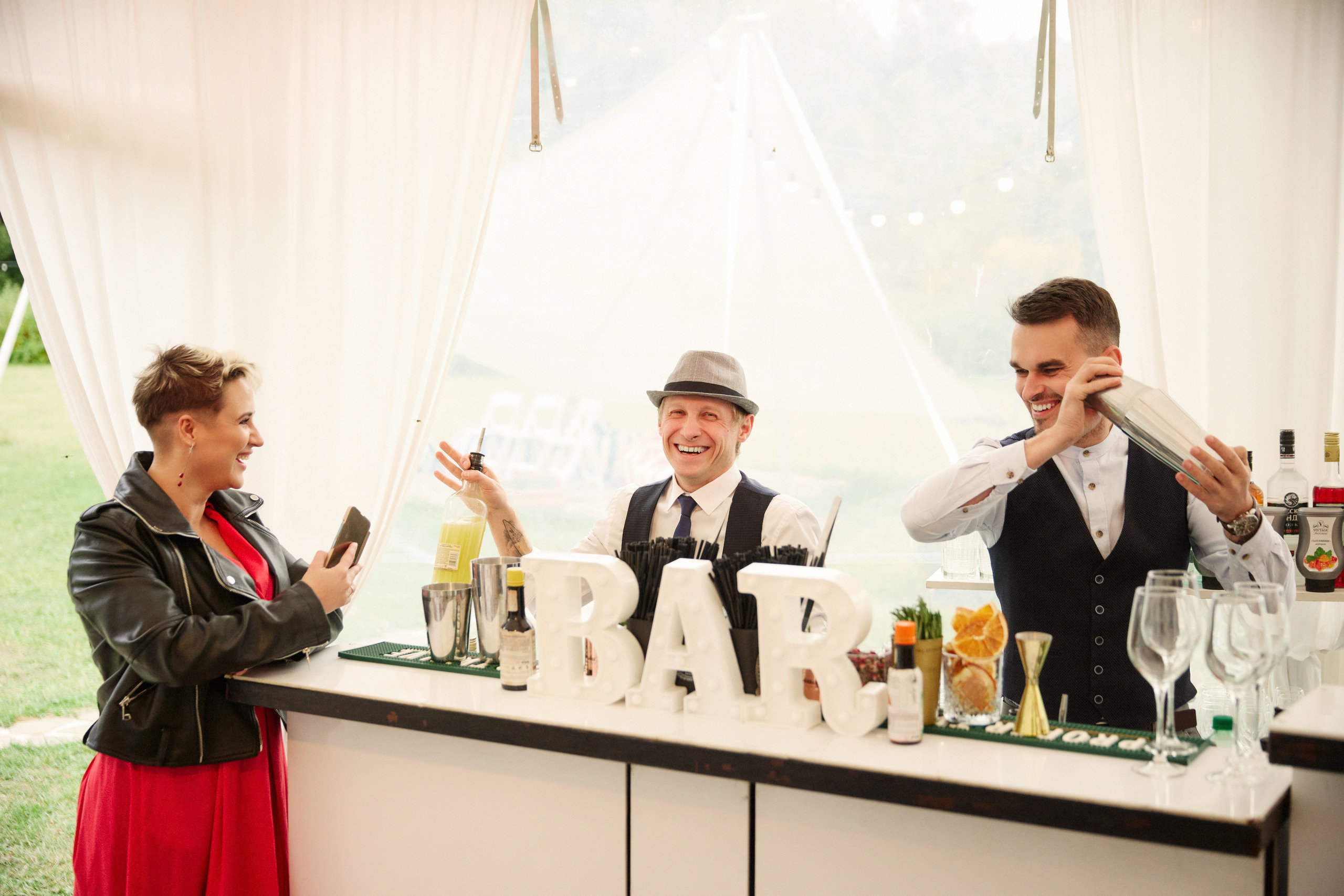 Долги.рф. Другой взгляд на фотографию