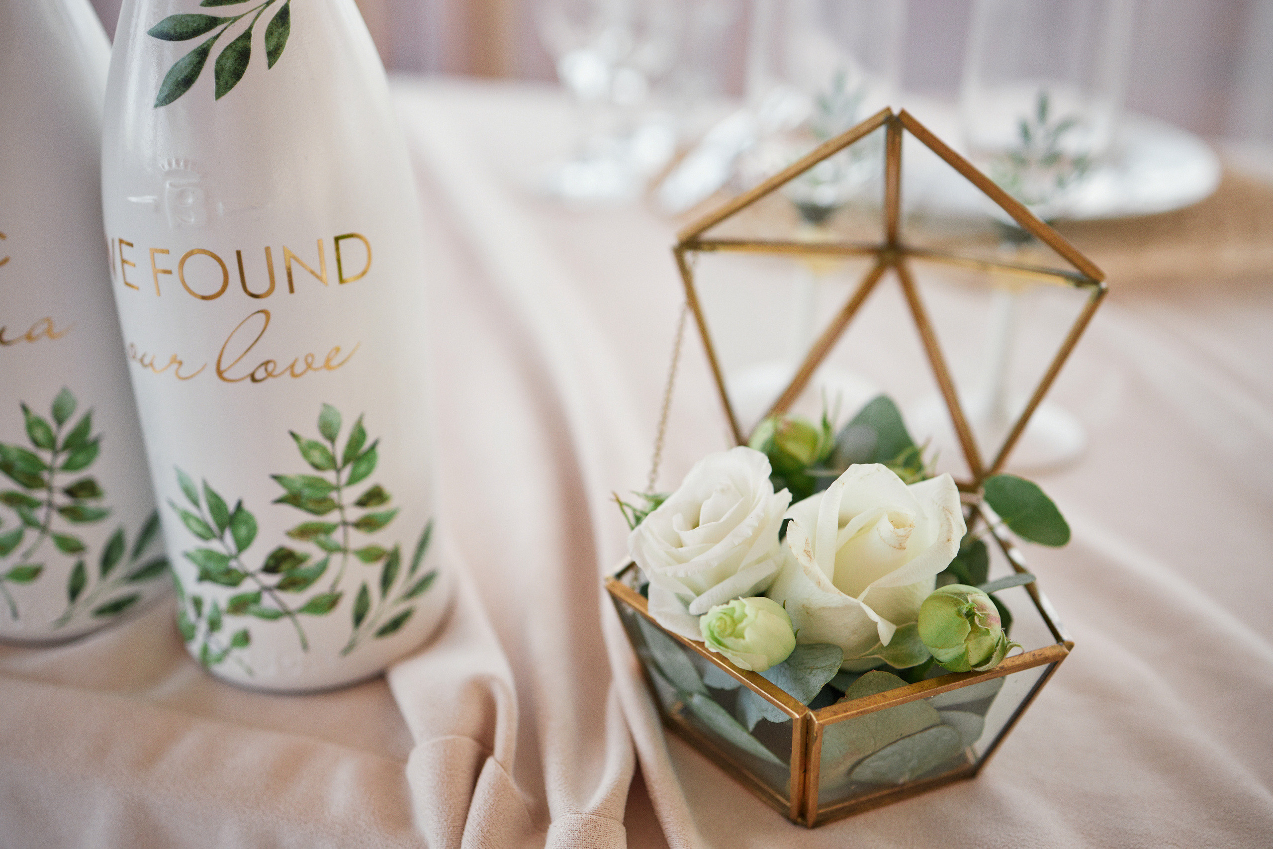 Денис & Полина. Цитадель. Другой взгляд на фотографию