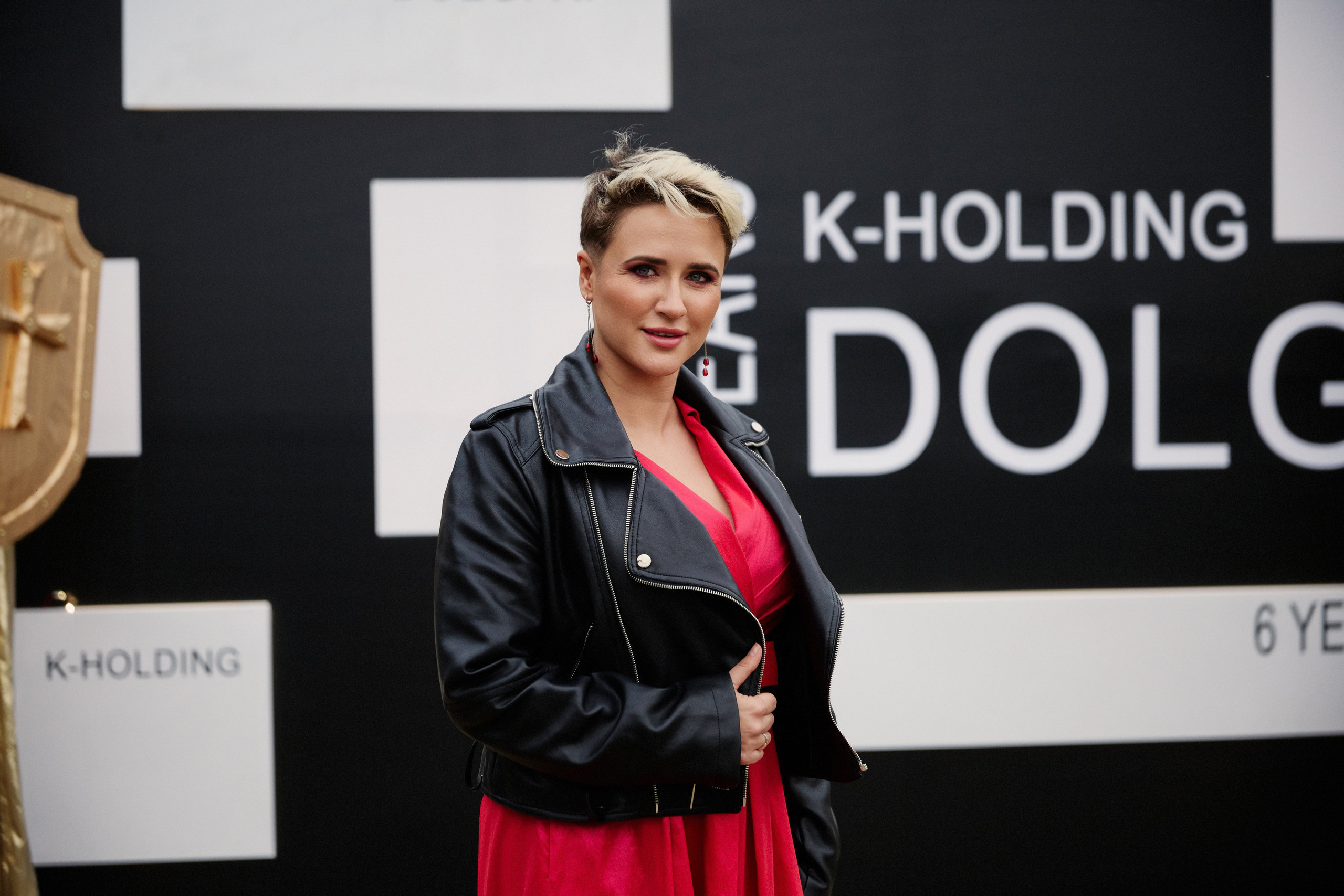 Долги.рф. Другой взгляд на фотографию