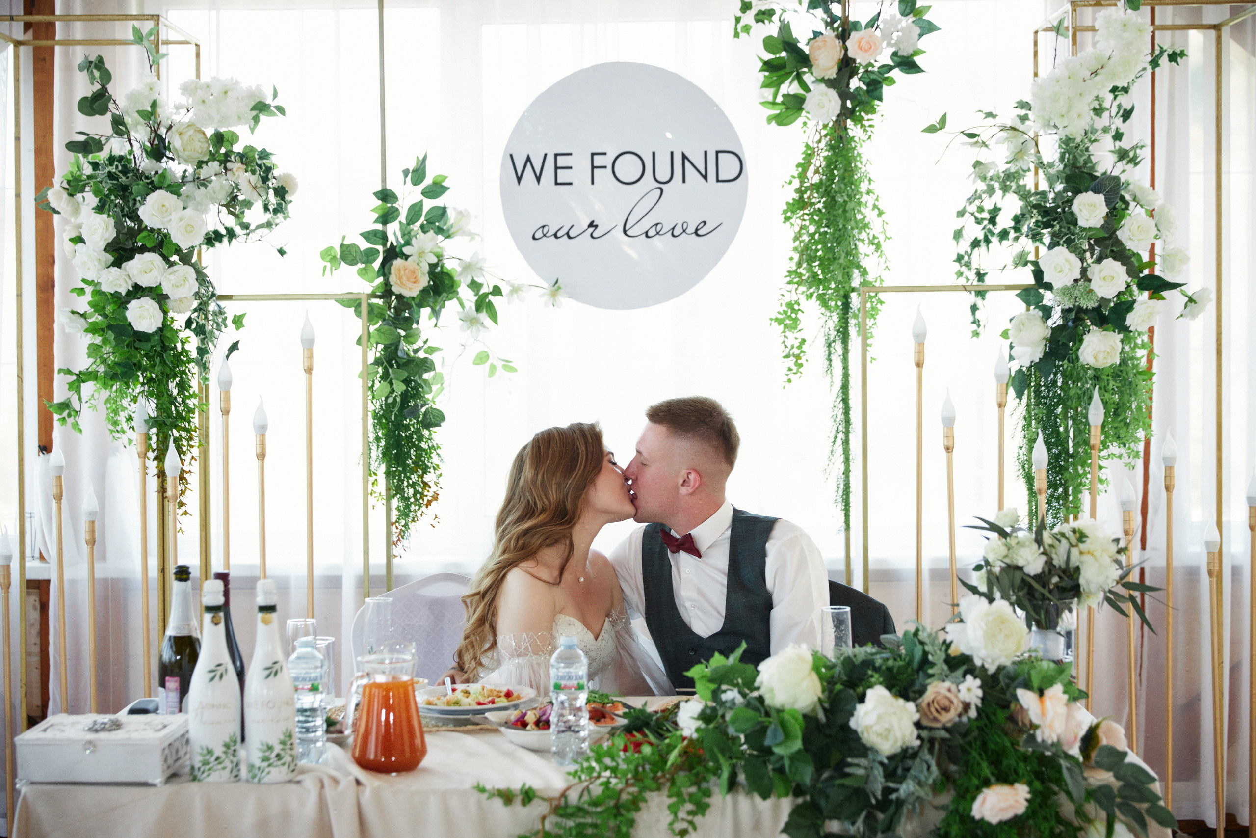 Денис & Полина. Цитадель. Другой взгляд на фотографию