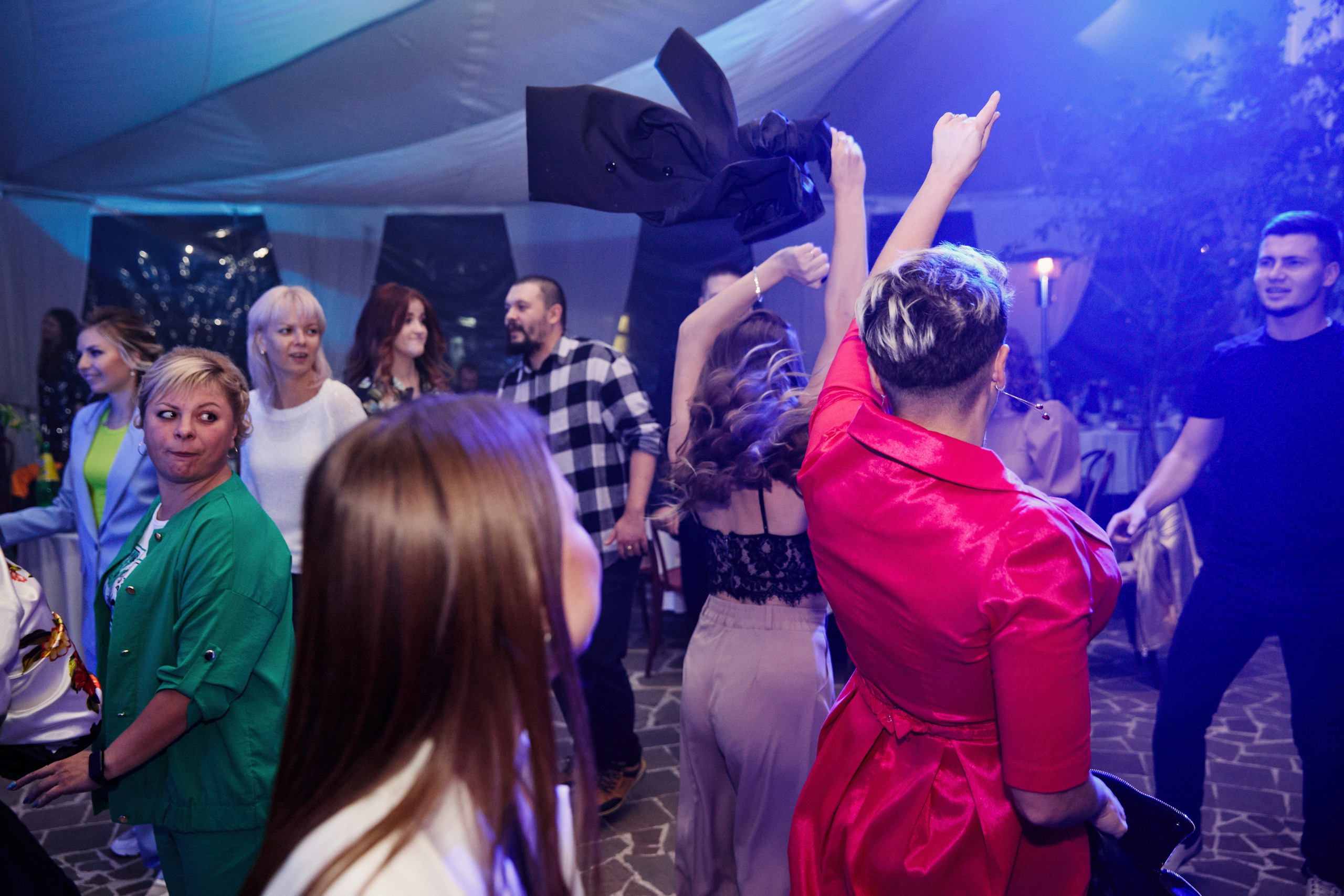 Долги.рф. Другой взгляд на фотографию