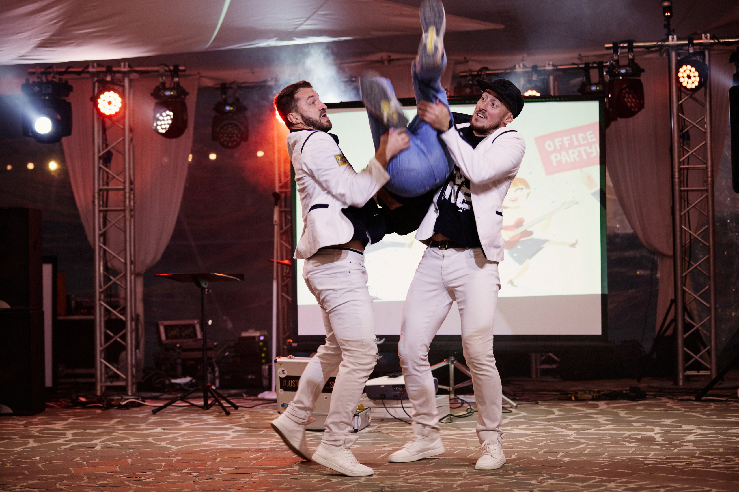 Долги.рф. Другой взгляд на фотографию