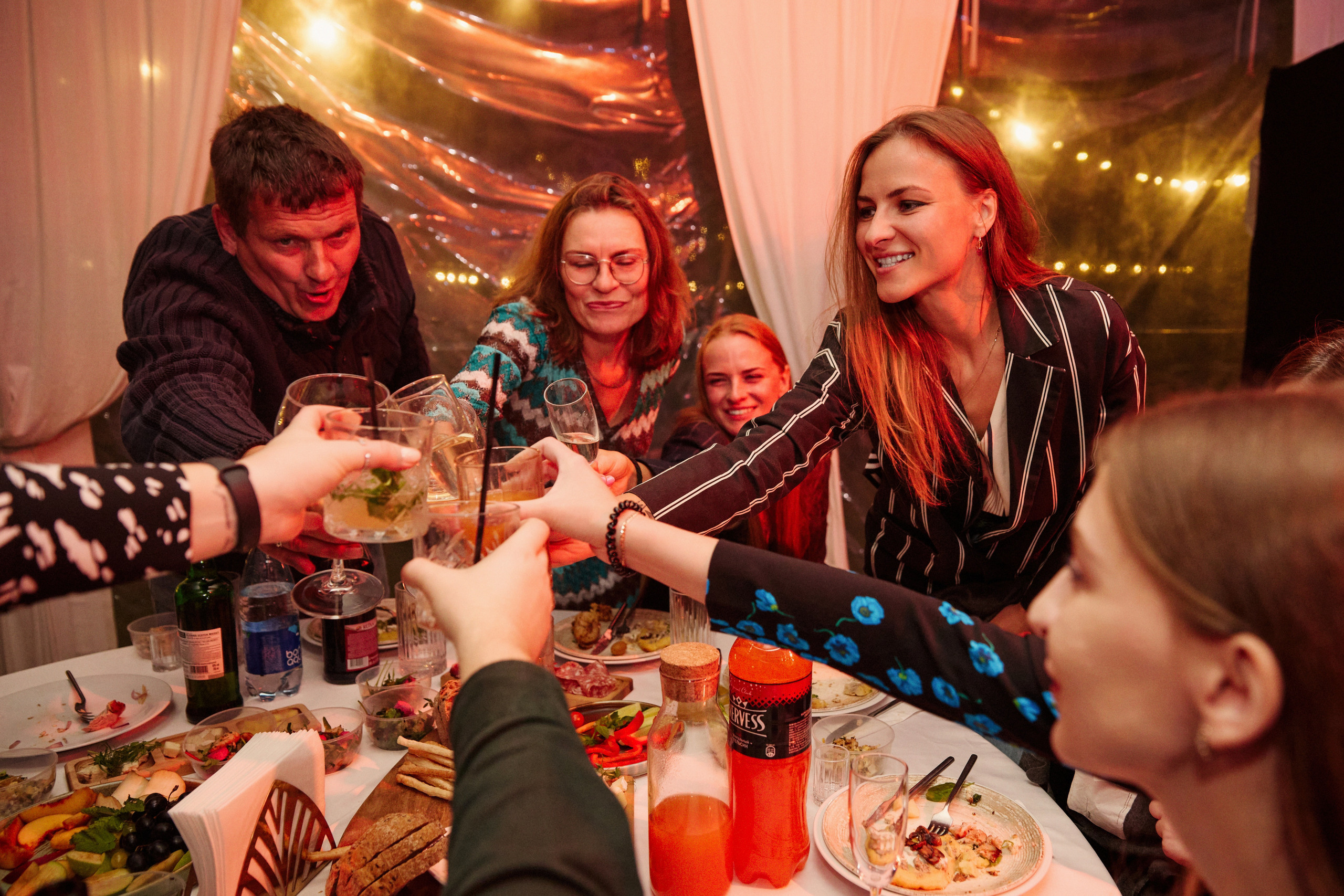 Долги.рф. Другой взгляд на фотографию