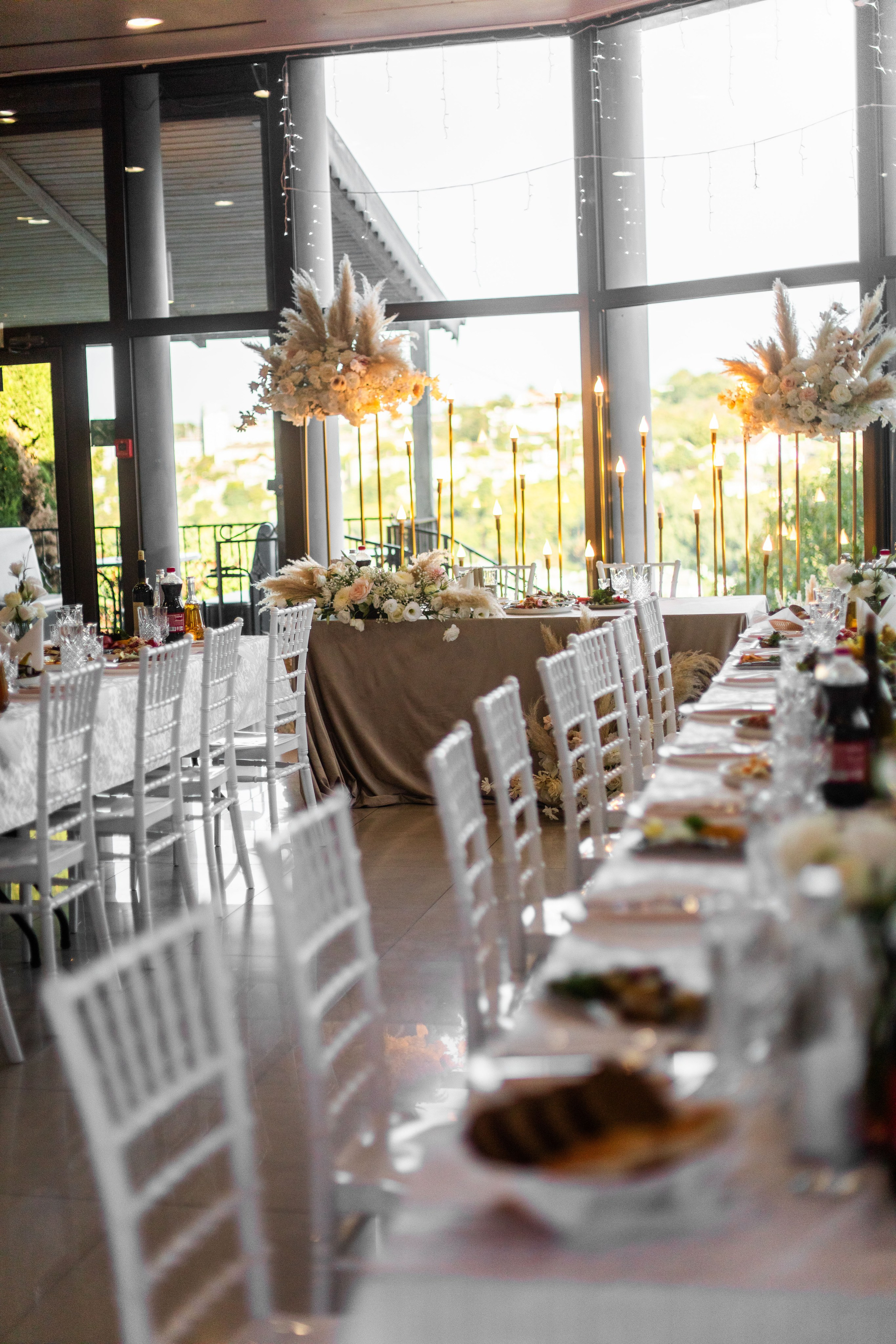 Евгений и Алина