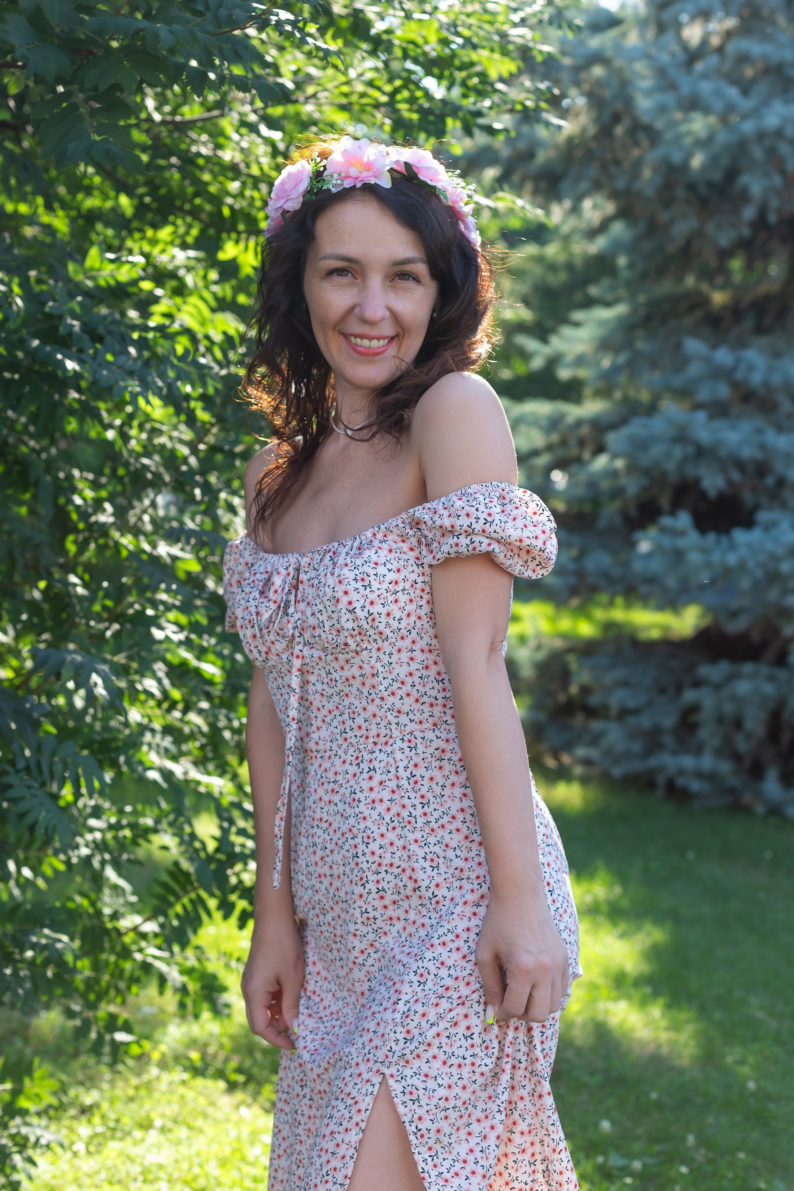 Квиз. Ирина Квасова | Фотограф в стиле VOGUE | Тюмень