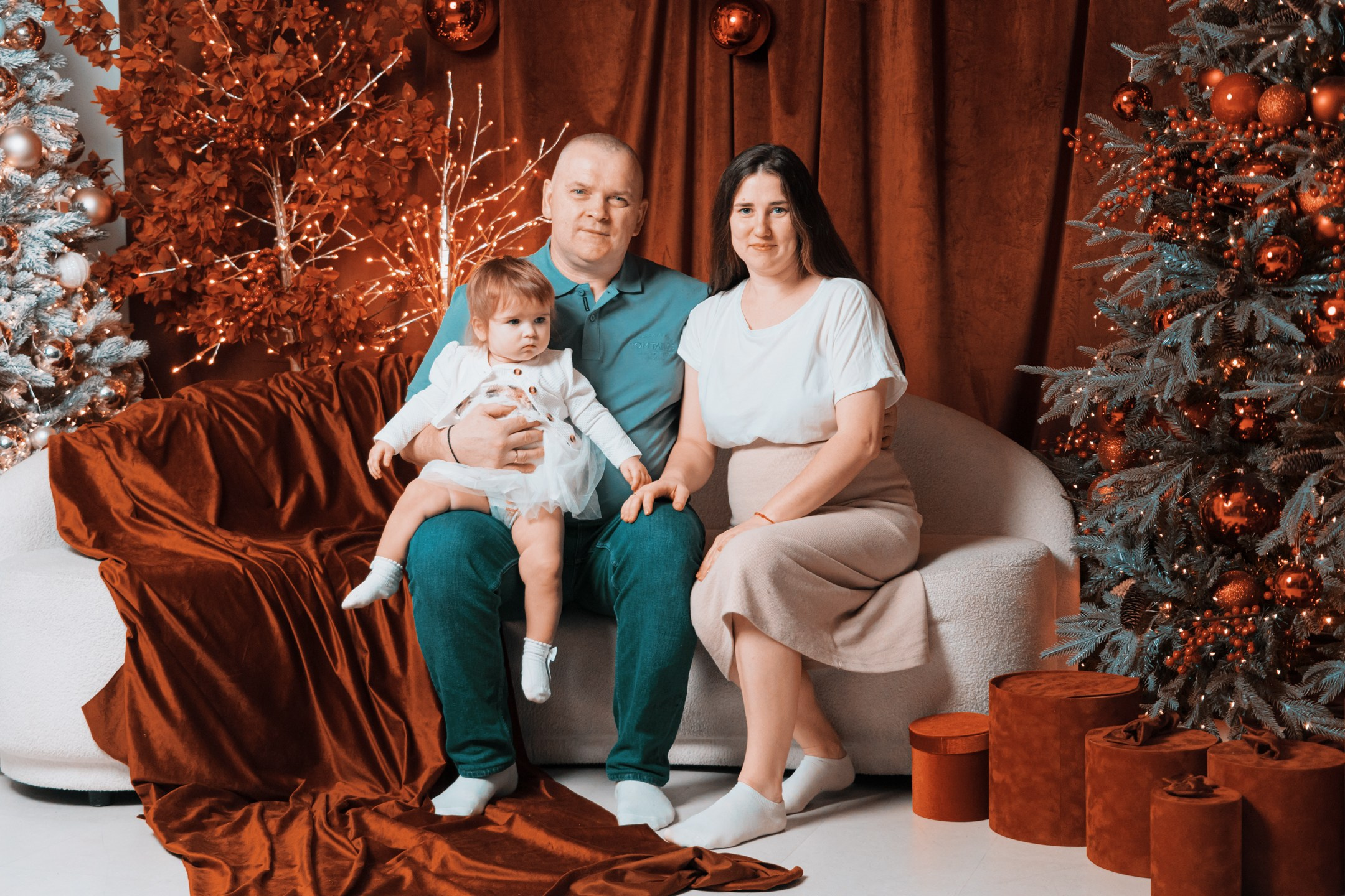 Семейная фотосессия Виктории и Александра. Шедевры для Вас! Фотограф и Видеограф в Краснодаре Пахиев Руслан