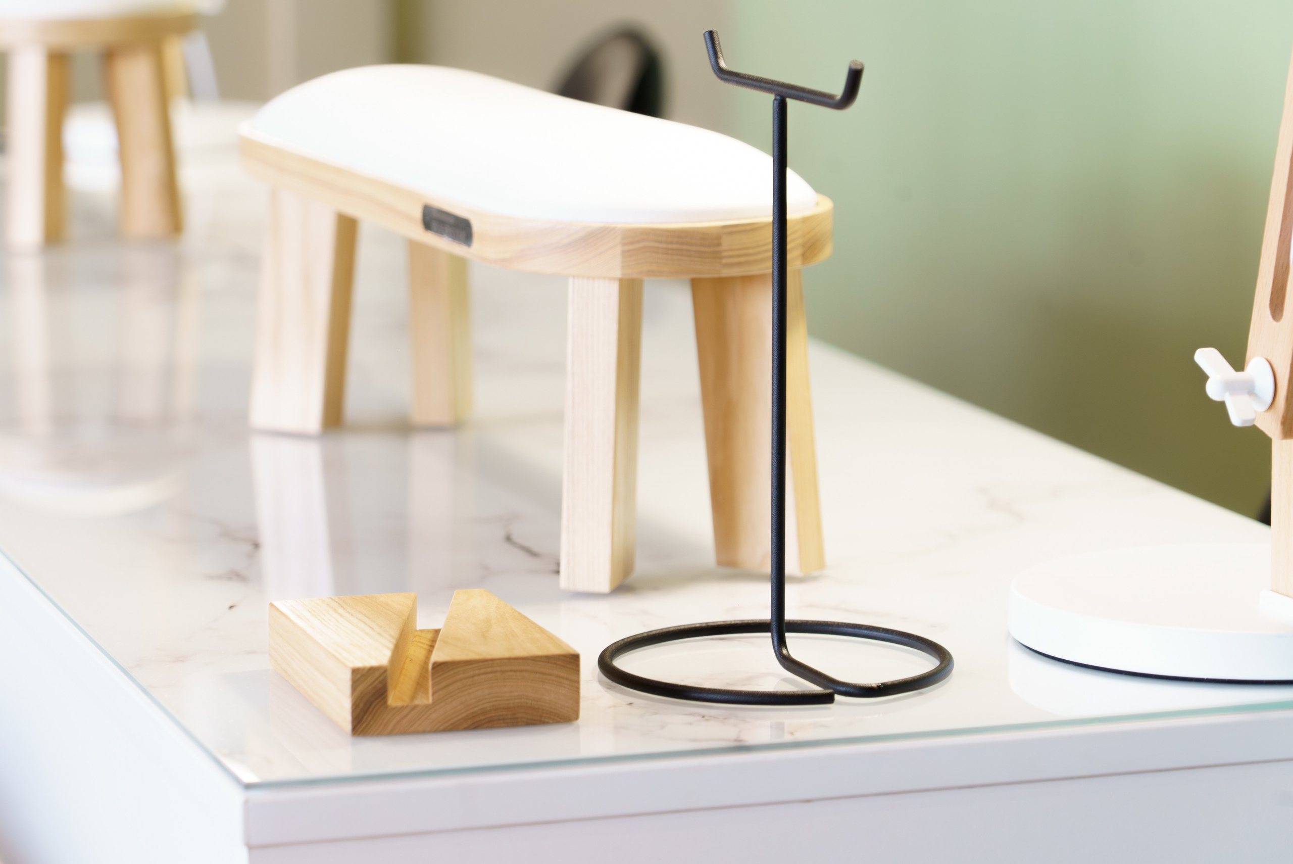 Профессиональная интерьерная фото и видео съемка студий красоты Яркая интерьерная фотосъемка для бьюти-коворкинга и студий. Шедевры для Вас! Фотограф и Видеограф в Краснодаре Пахиев Руслан