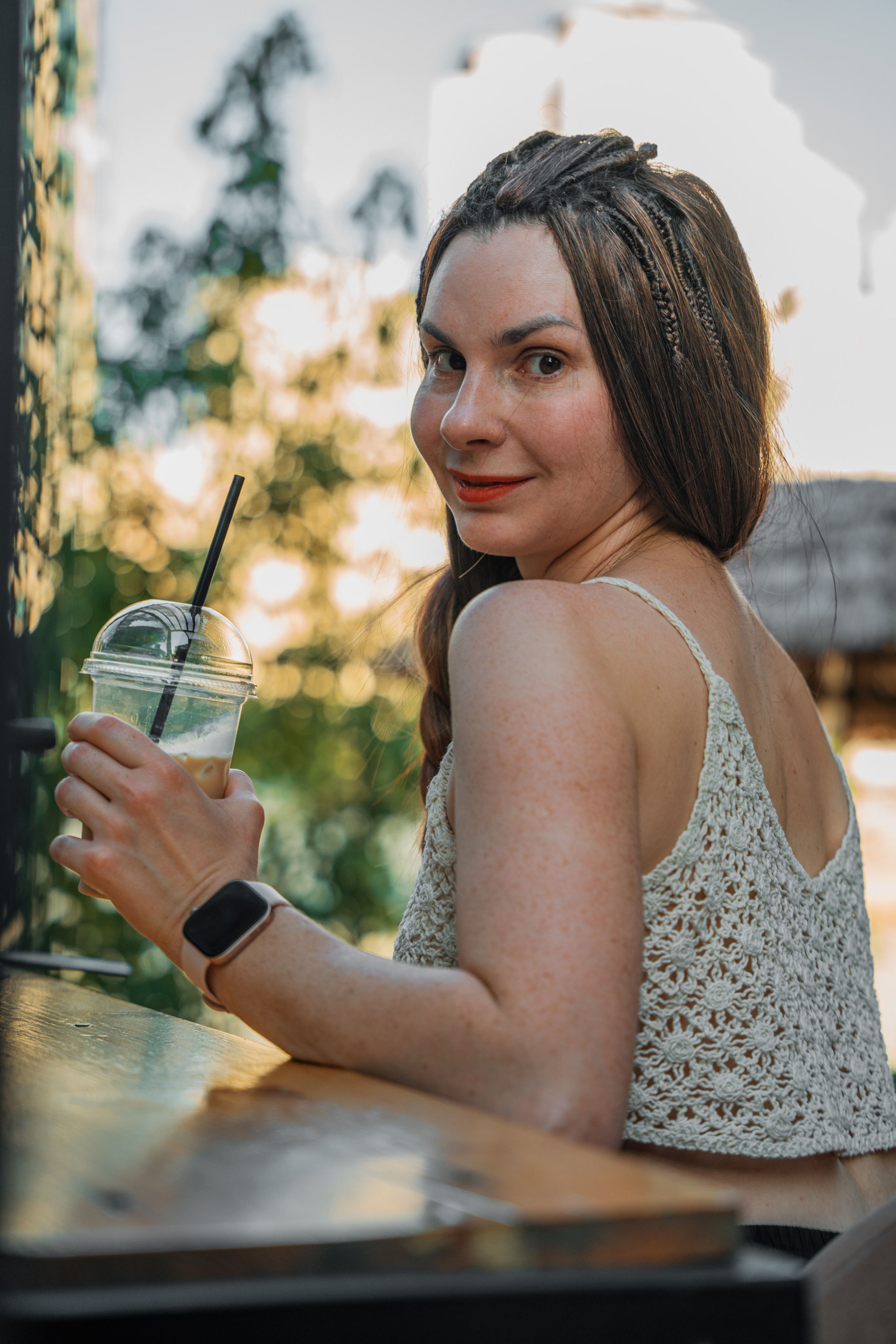 Ольга и Александр. Семейная фотосессия. Шедевры для Вас! Фотограф и Видеограф в Краснодаре Пахиев Руслан