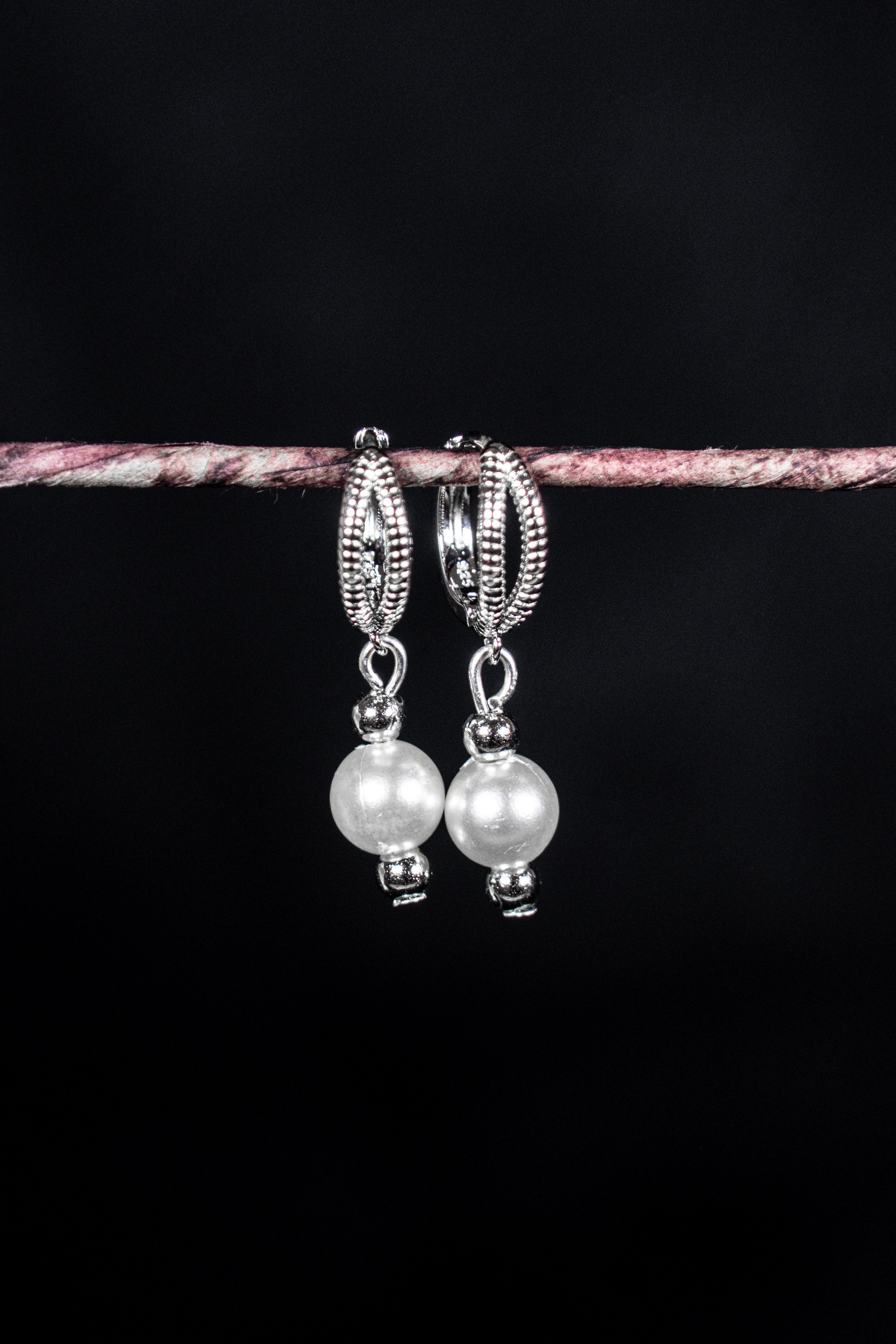 Фото бижутерии для маркетплейсов Ozon и Wildberries Предметная фотосъемка бижутерии для Wildberries и Ozon в Краснодаре. Шедевры для Вас! Фотограф и Видеограф в Краснодаре Пахиев Руслан