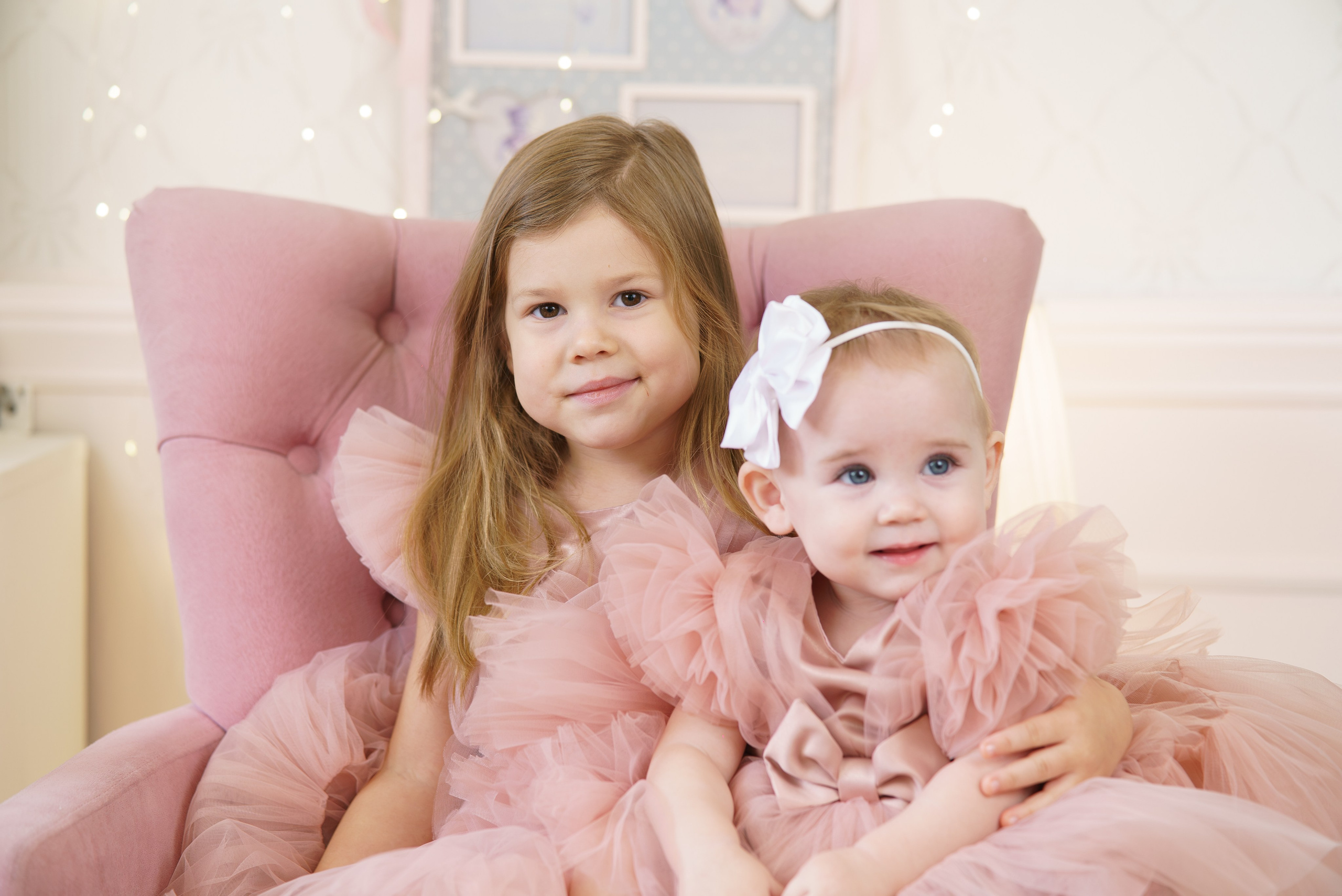 Виктория и Александр — семейная новогодняя фотосессия. Шедевры для Вас! Фотограф и Видеограф в Краснодаре Пахиев Руслан