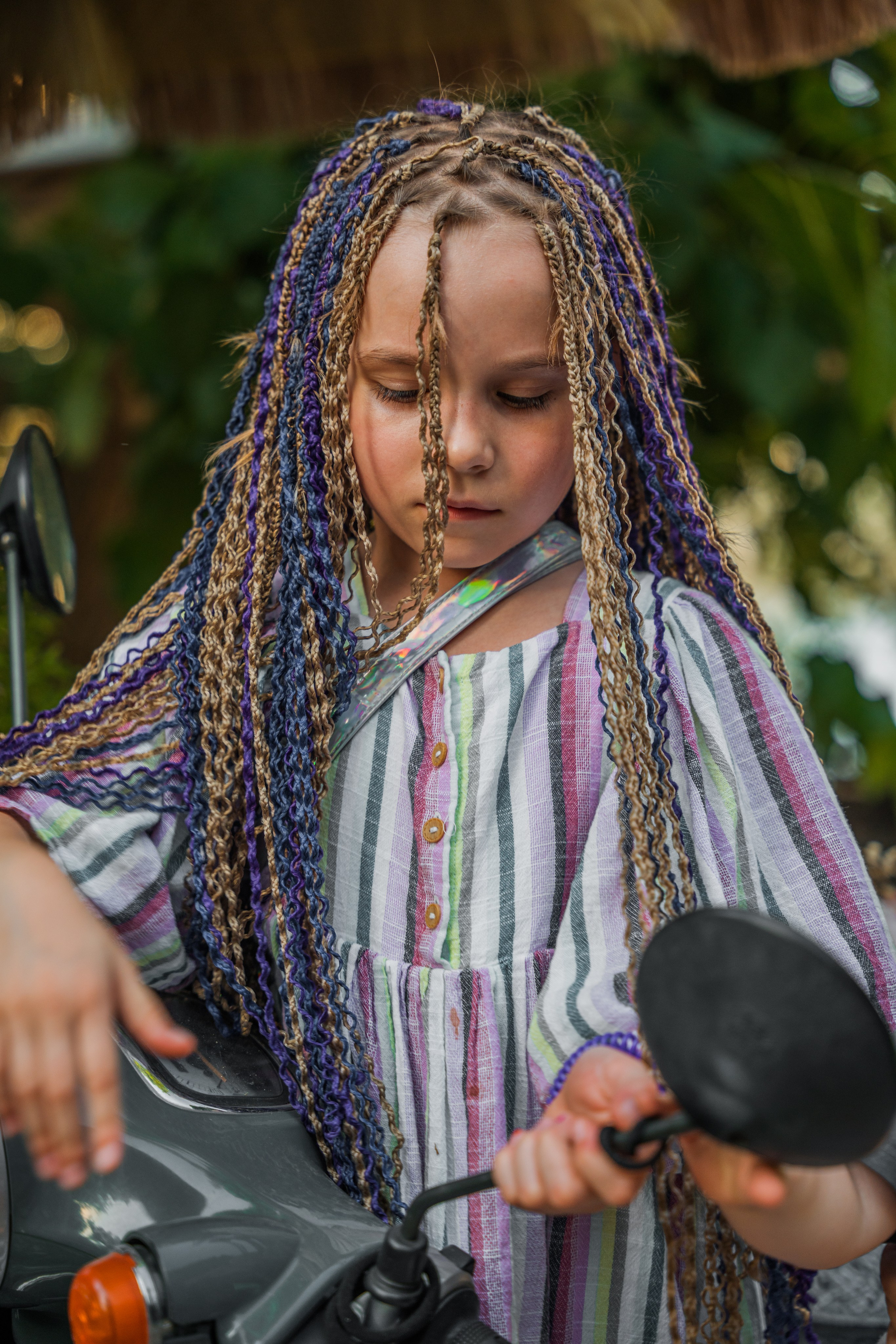 Ольга и Александр. Семейная фотосессия. Шедевры для Вас! Фотограф и Видеограф в Краснодаре Пахиев Руслан