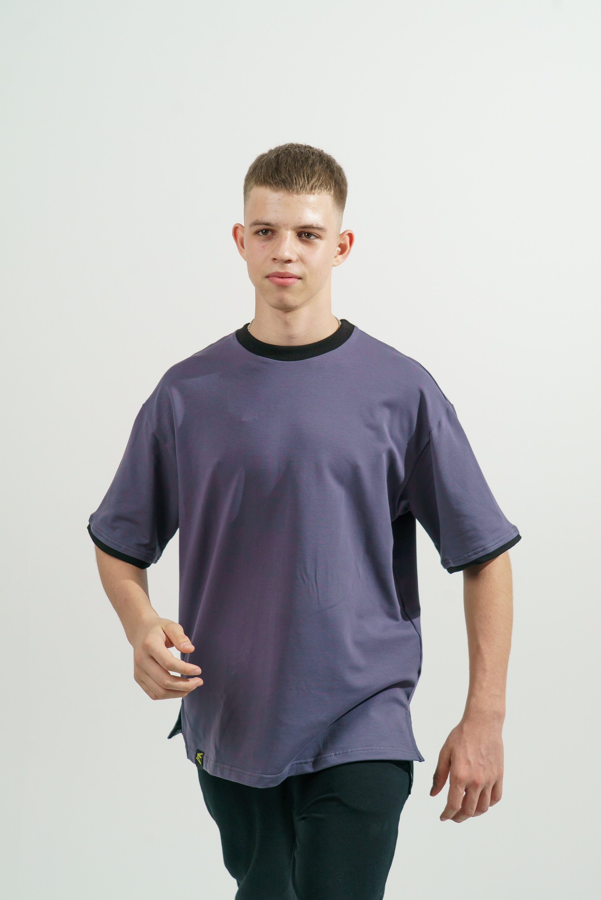 Презентация новой коллекции бренда 360 градусов. Шедевры для Вас! Фотограф и Видеограф в Краснодаре Пахиев Руслан