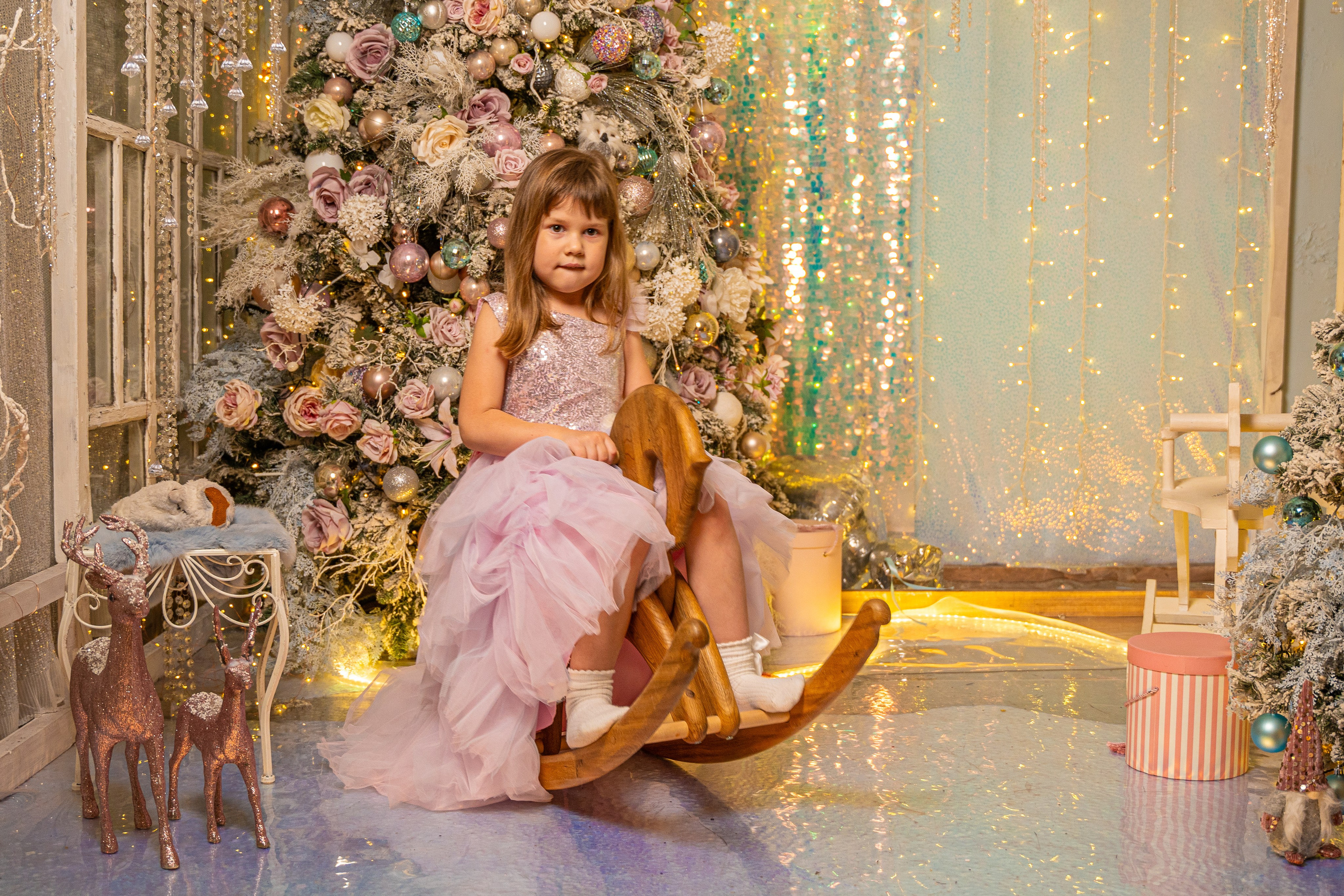 Виктория и Александр. Семейная фотосессия (2). Шедевры для Вас! Фотограф и Видеограф в Краснодаре Пахиев Руслан