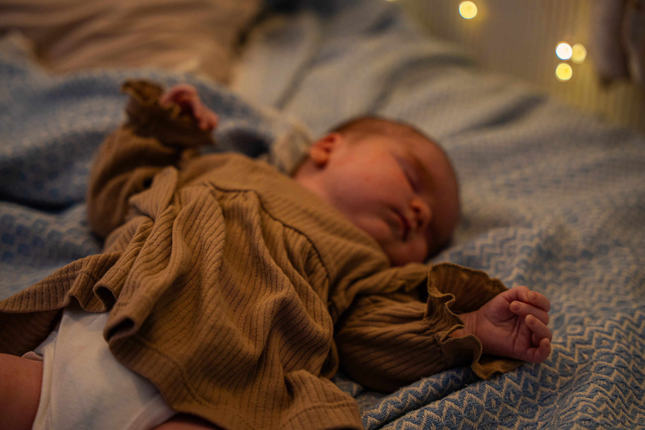 Виктория и Александр. Семейная фотосессия (2). Шедевры для Вас! Фотограф и Видеограф в Краснодаре Пахиев Руслан