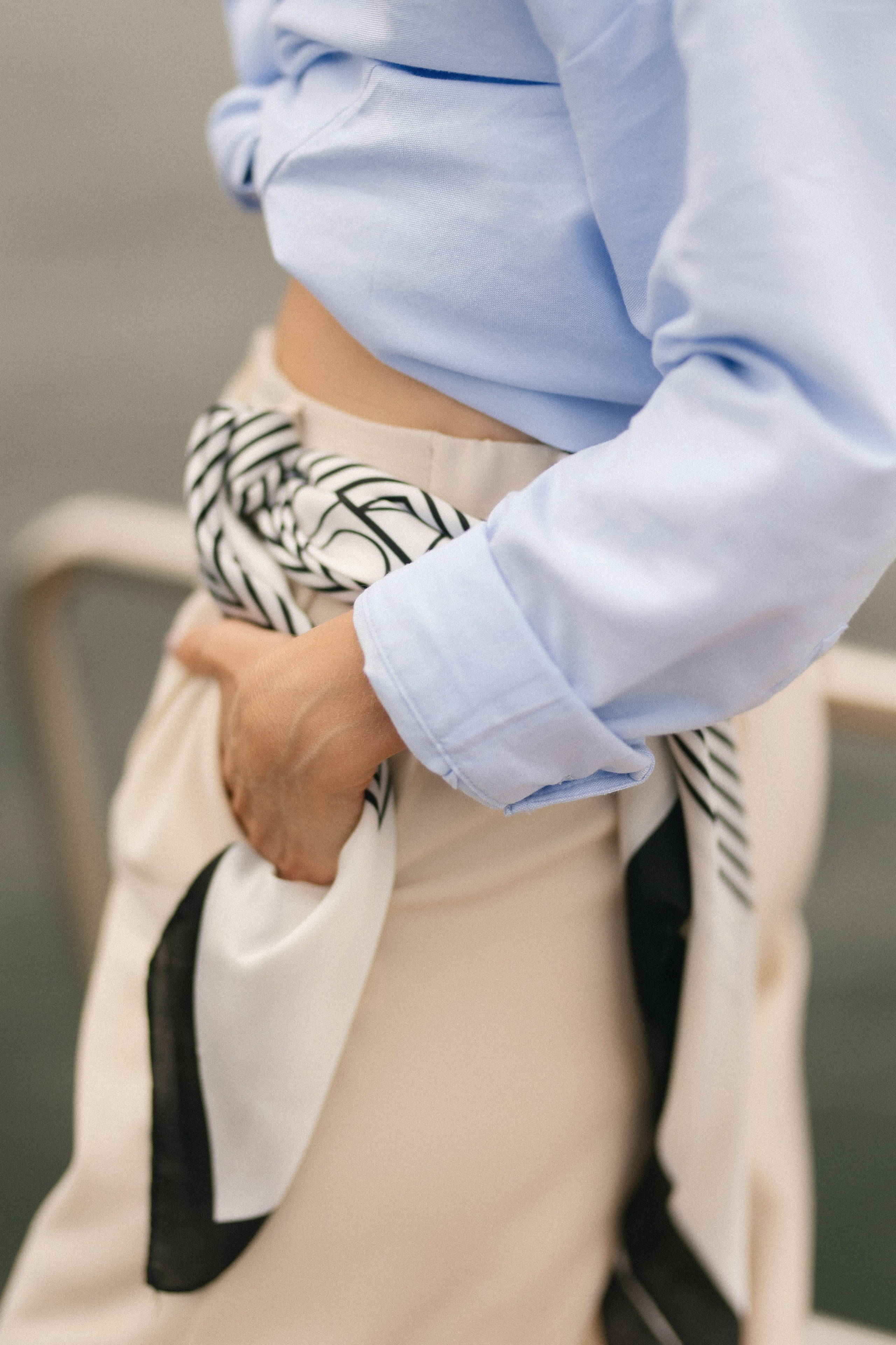 «ДЕВИЧНИК НА ЯХТЕ». Maria Startseva Photo