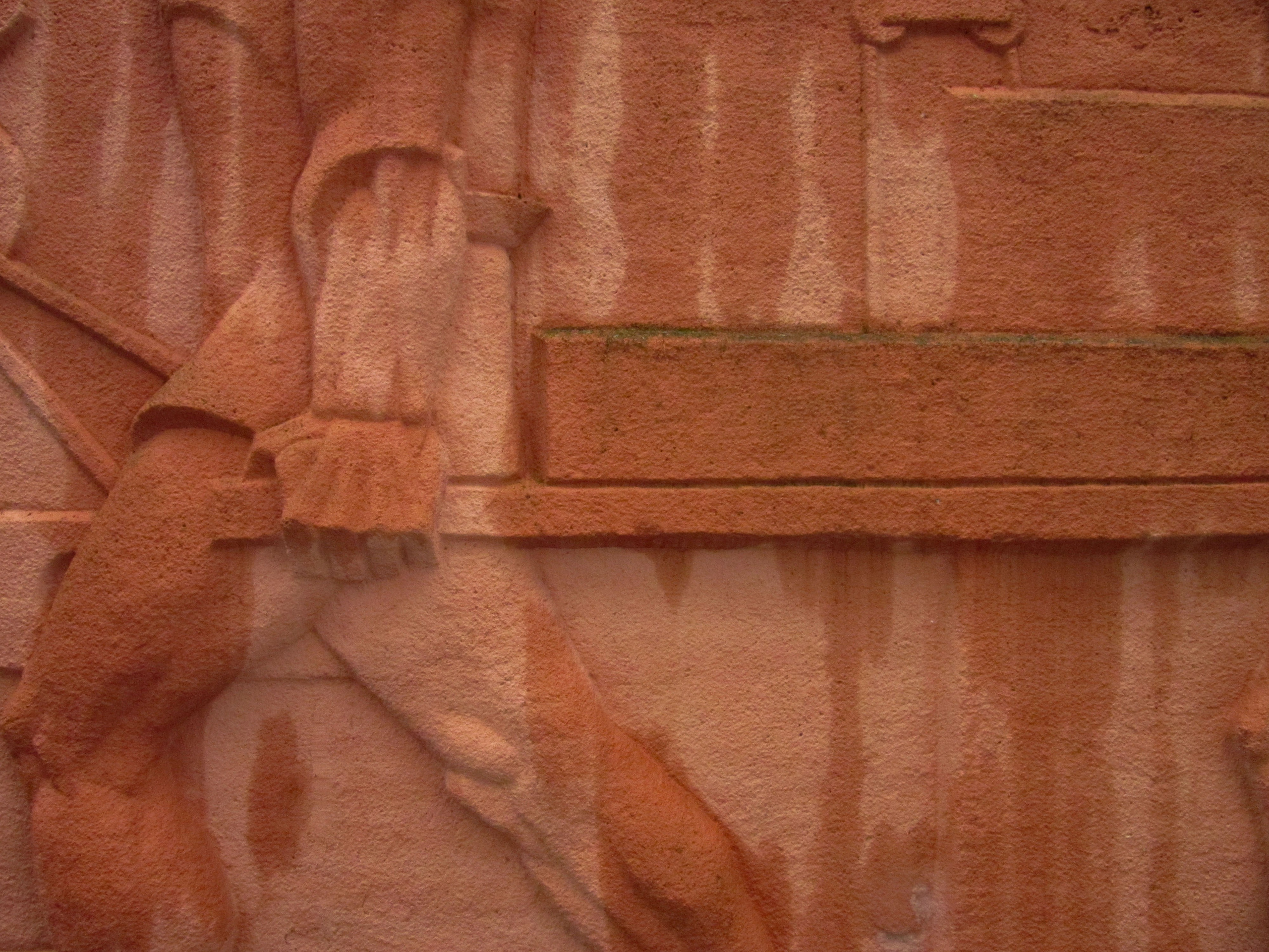 Шлейфы и сполохи. Alexey syrov / Visual artist