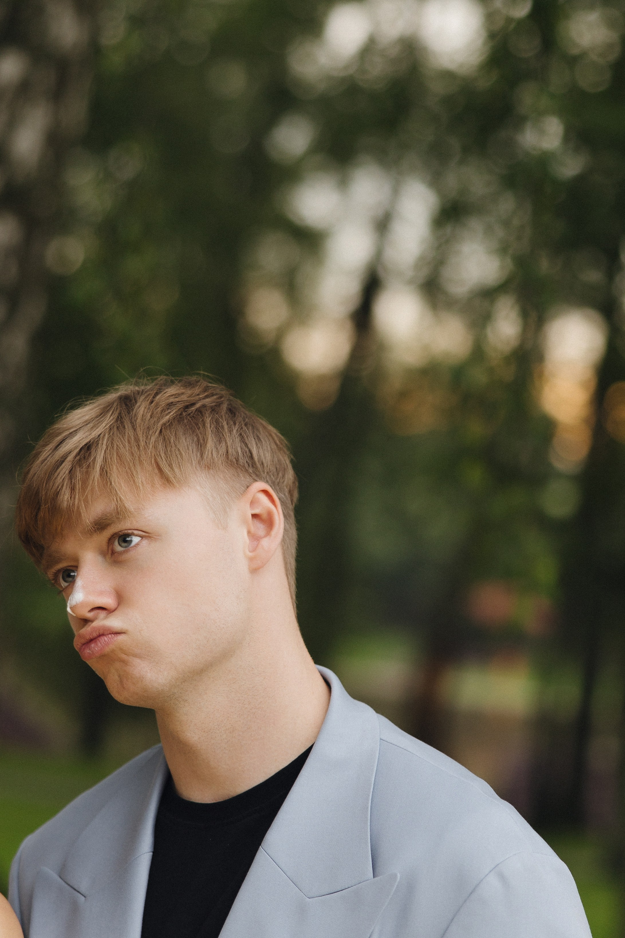 LEMON PARTY. Свадебный фотограф Павел Князев