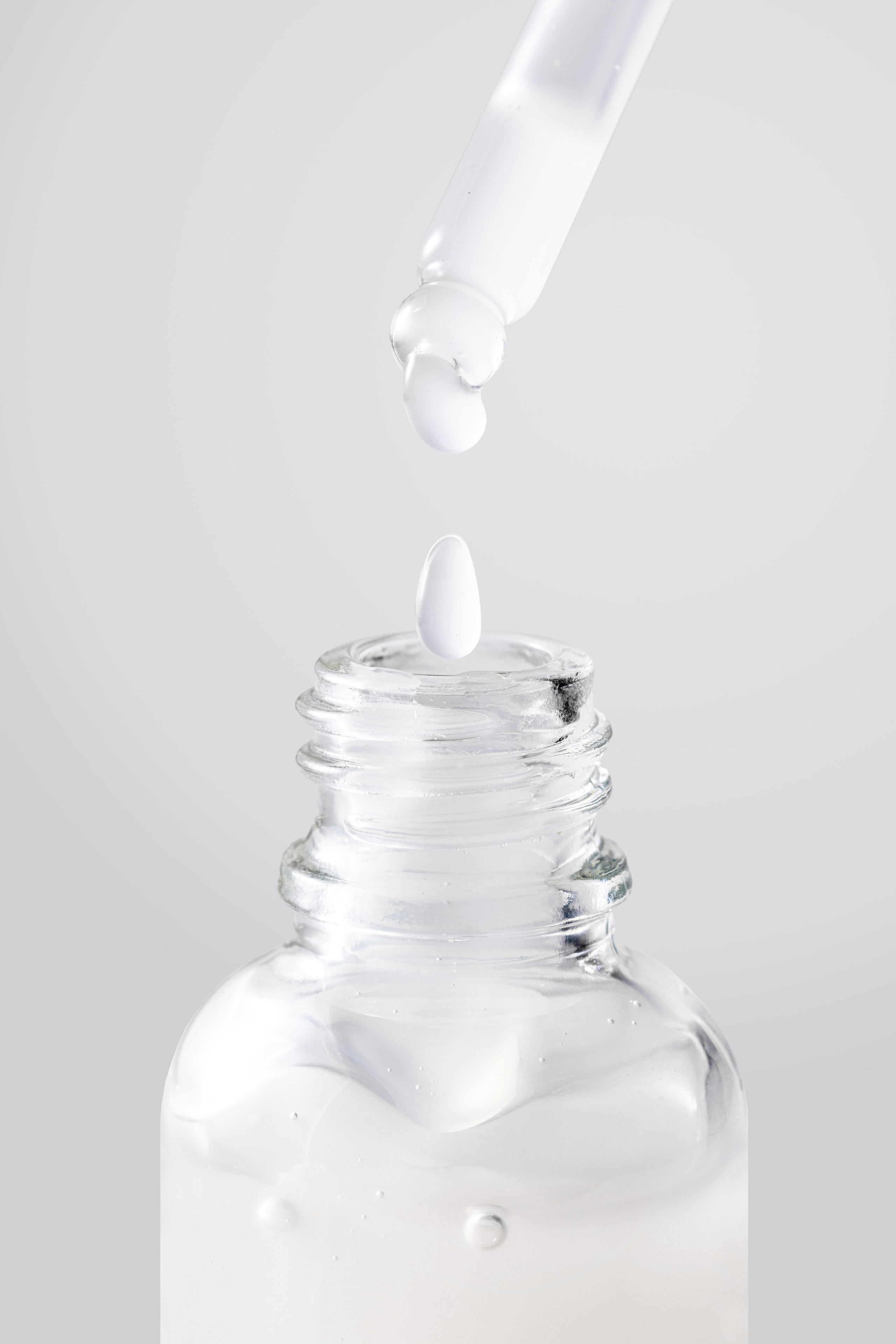 Zamotin fluid. Юлия Космо — фуд-фотограф, предметный стилист, Москва