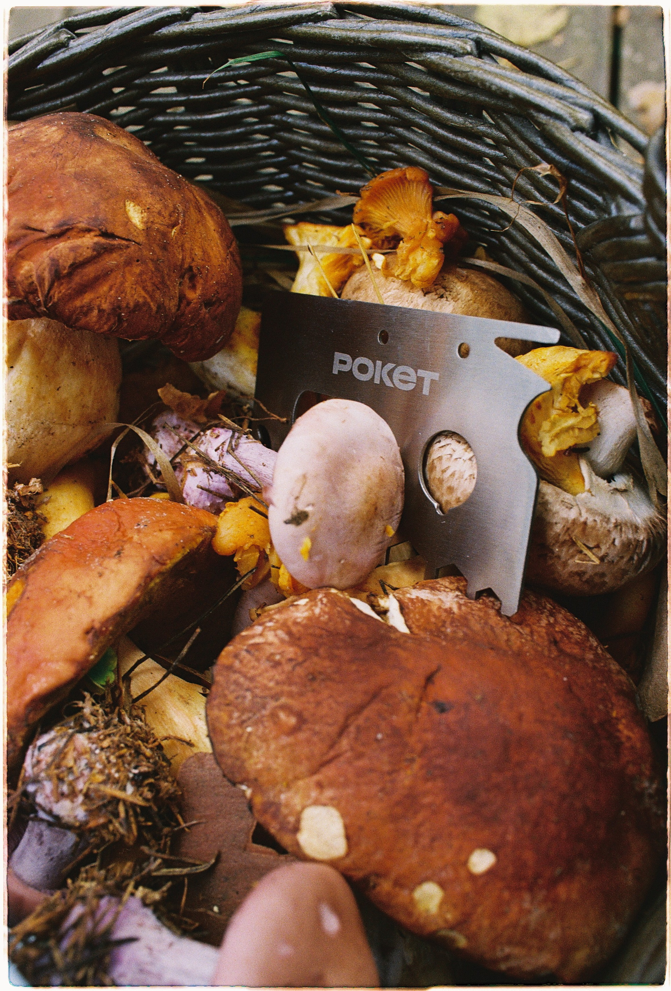 РОКЕТ x GARAGE. Илья Симонов фотограф москва