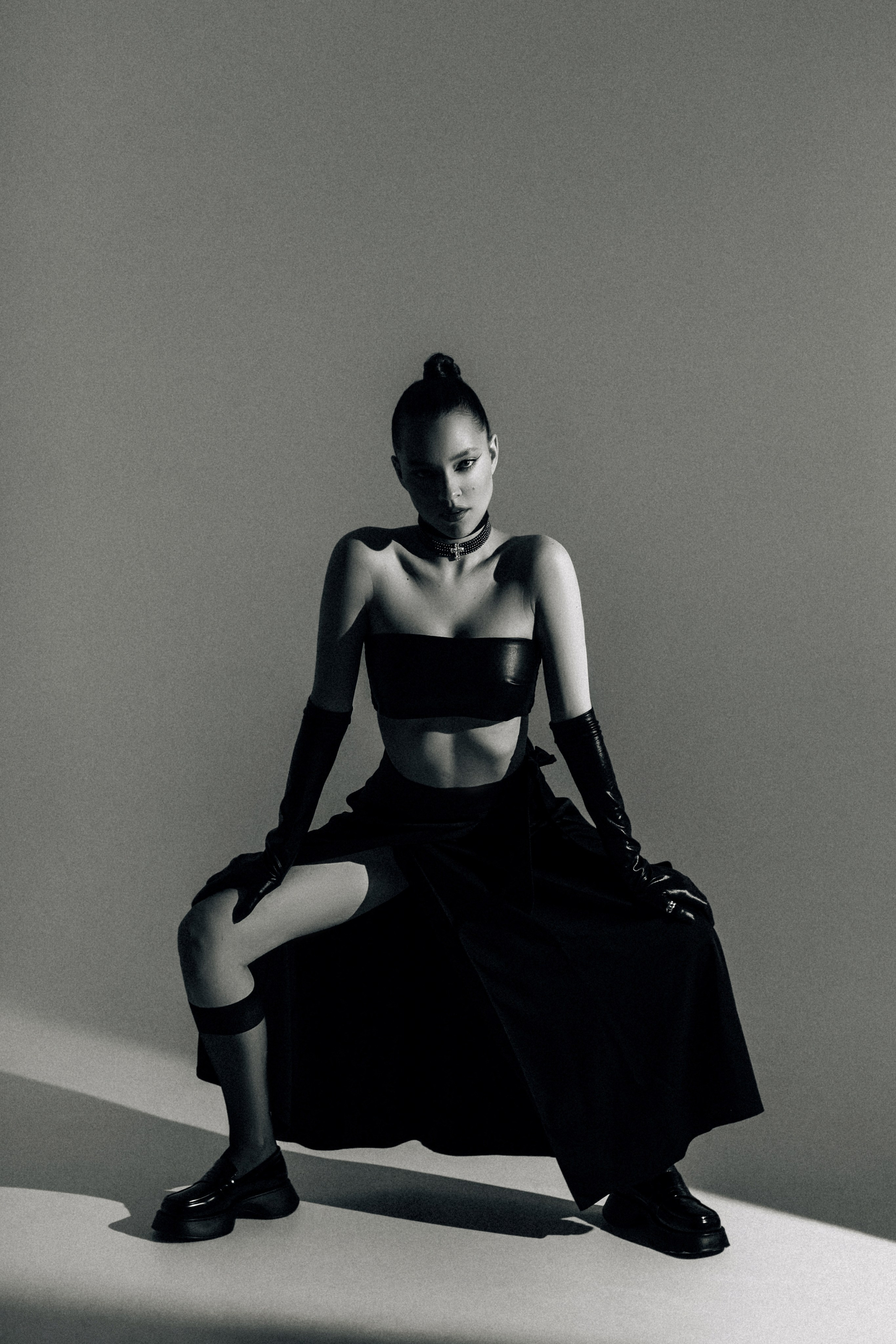 Daria. Фотограф в Санкт-Петербурге Ольга Андрианова