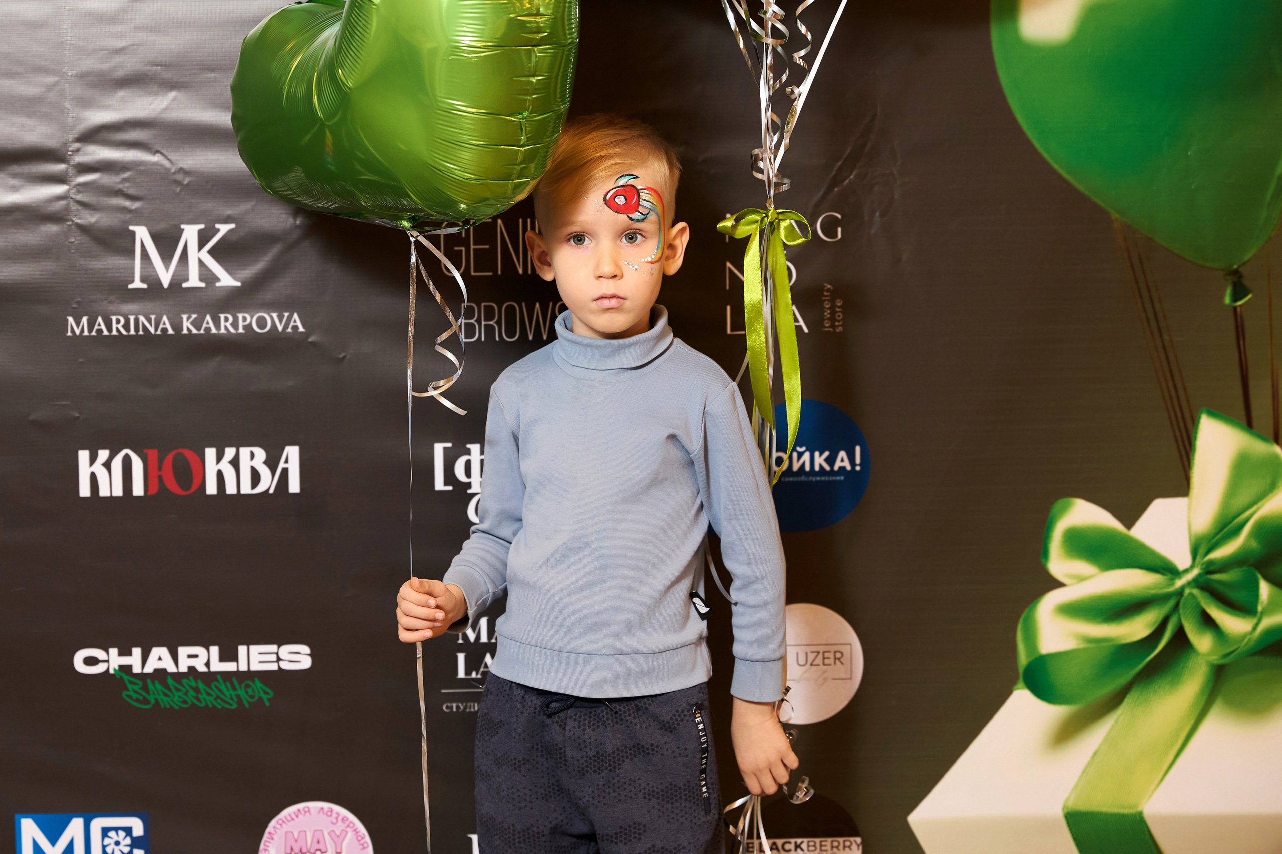 SQ — ФИТНЕС. 2 ГОДА. Фотограф Липецк. Фотограф в Липецке Татьяна Минаева. Портретный фотограф Липецк. Свадебный фотограф Липецк. Бизнес фотограф Липецк