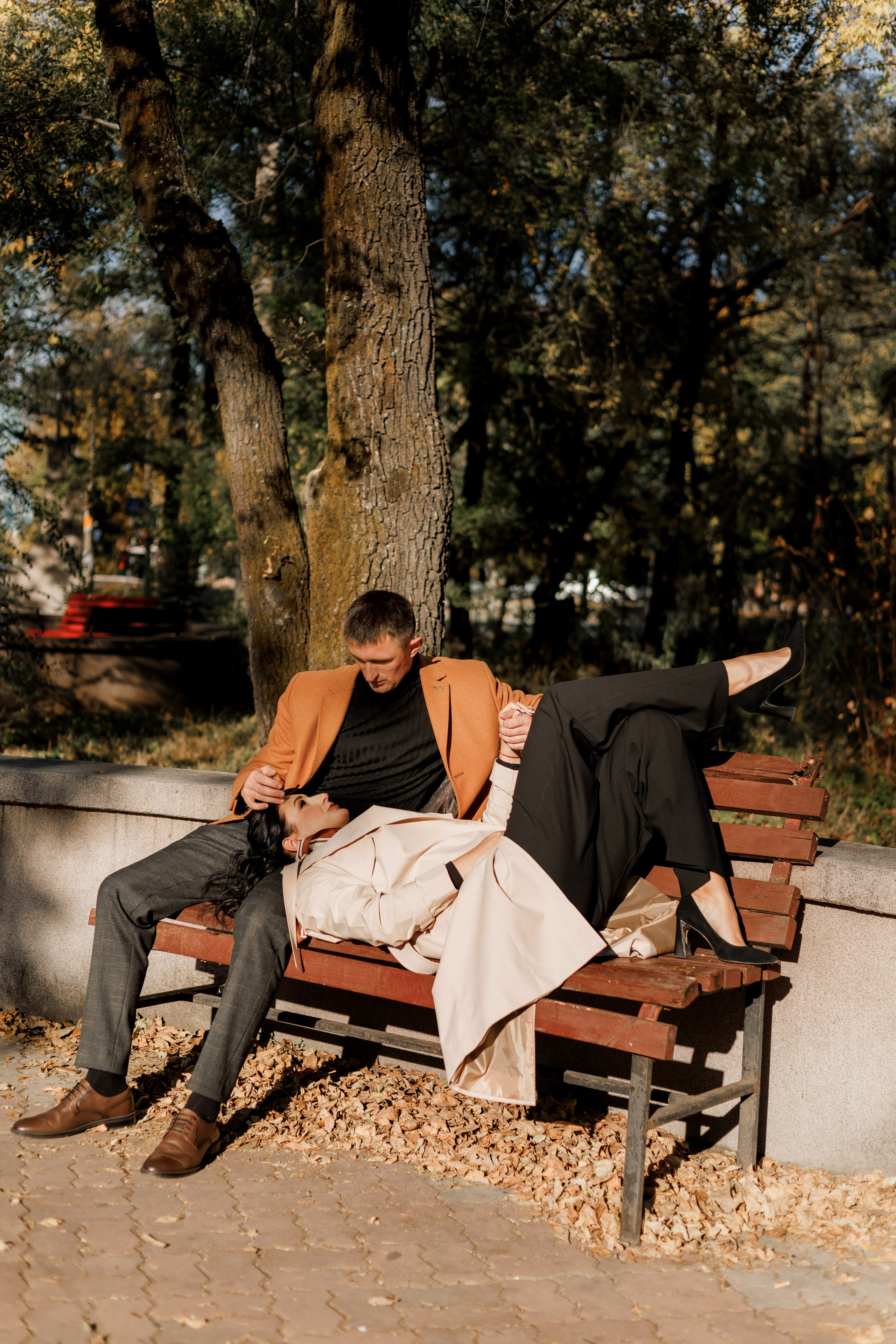 Фотограф биробиджан. Детский и семейный фотограф  Биробиджан Оля Светагор