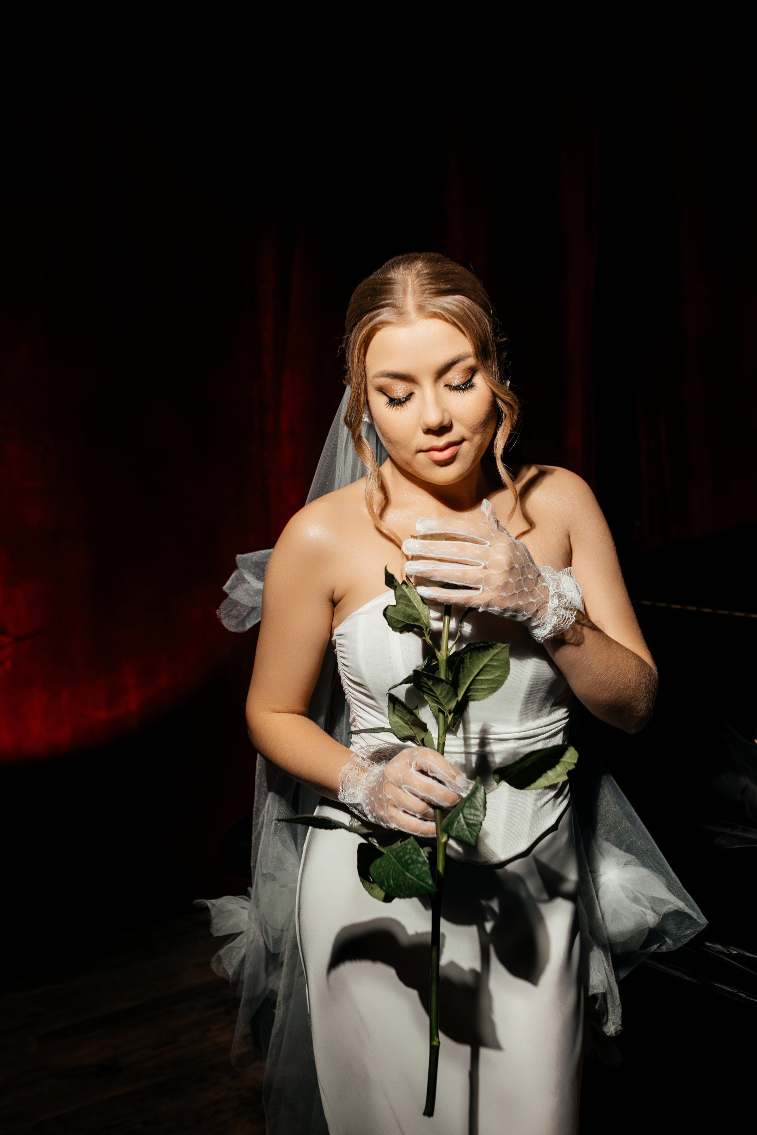 Y&S WEDDING DAY. ФОТОГРАФ | ВИДЕОГРАФ | КУРГАН | ТЮМЕНЬ | ЕКБ Михаил Сутягин