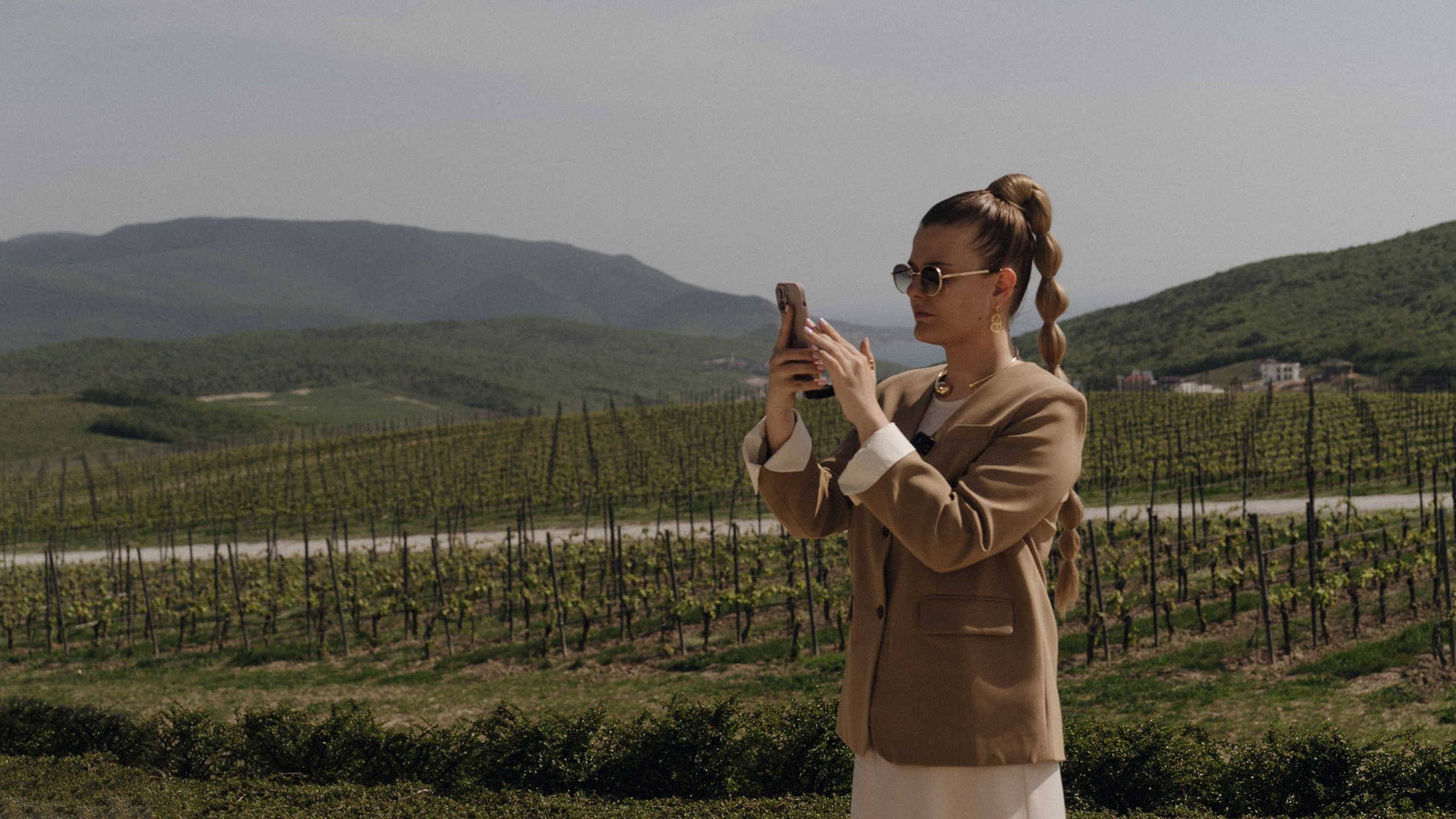 Скалистый берег 2024. Свадебный фотограф в Краснодаре и Сочи Винидиктова Екатерина