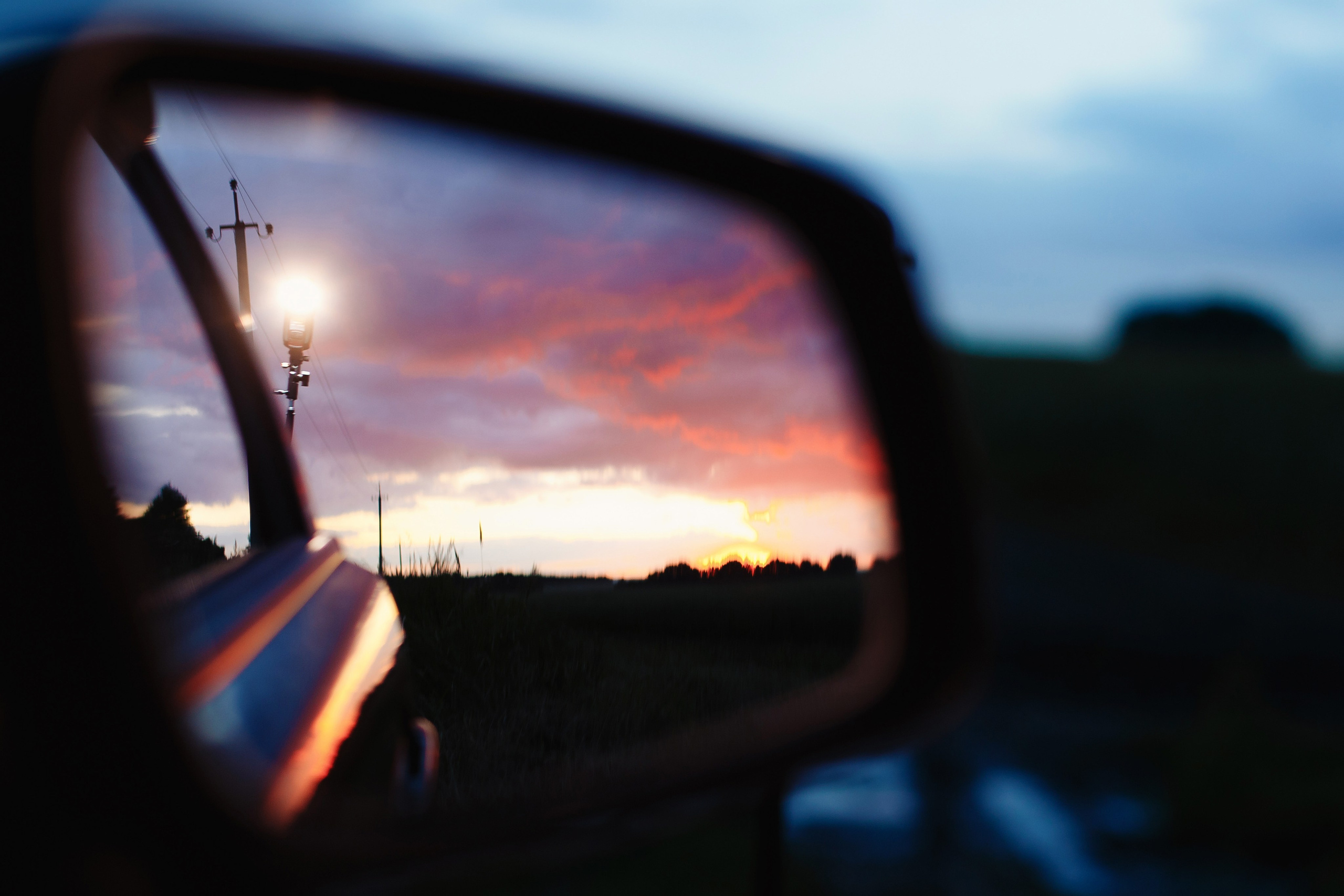 Иван. Выпускные альбомы Искитим, Бердск и Новосибирск Крюкова Елена