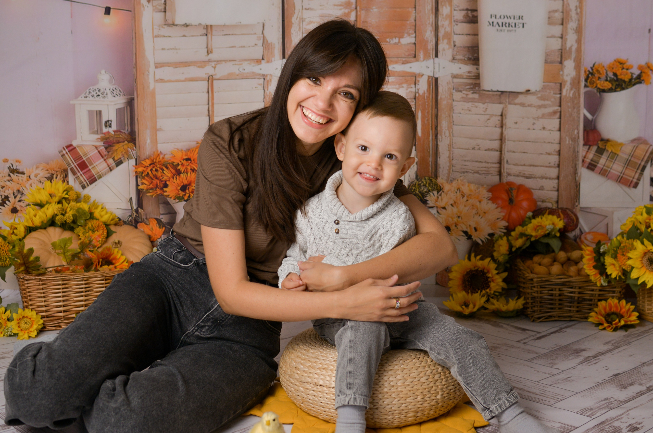 Фотосессия Ратмира 2 года. Фотограф новорожденных Краснодар Малышенко Надежда