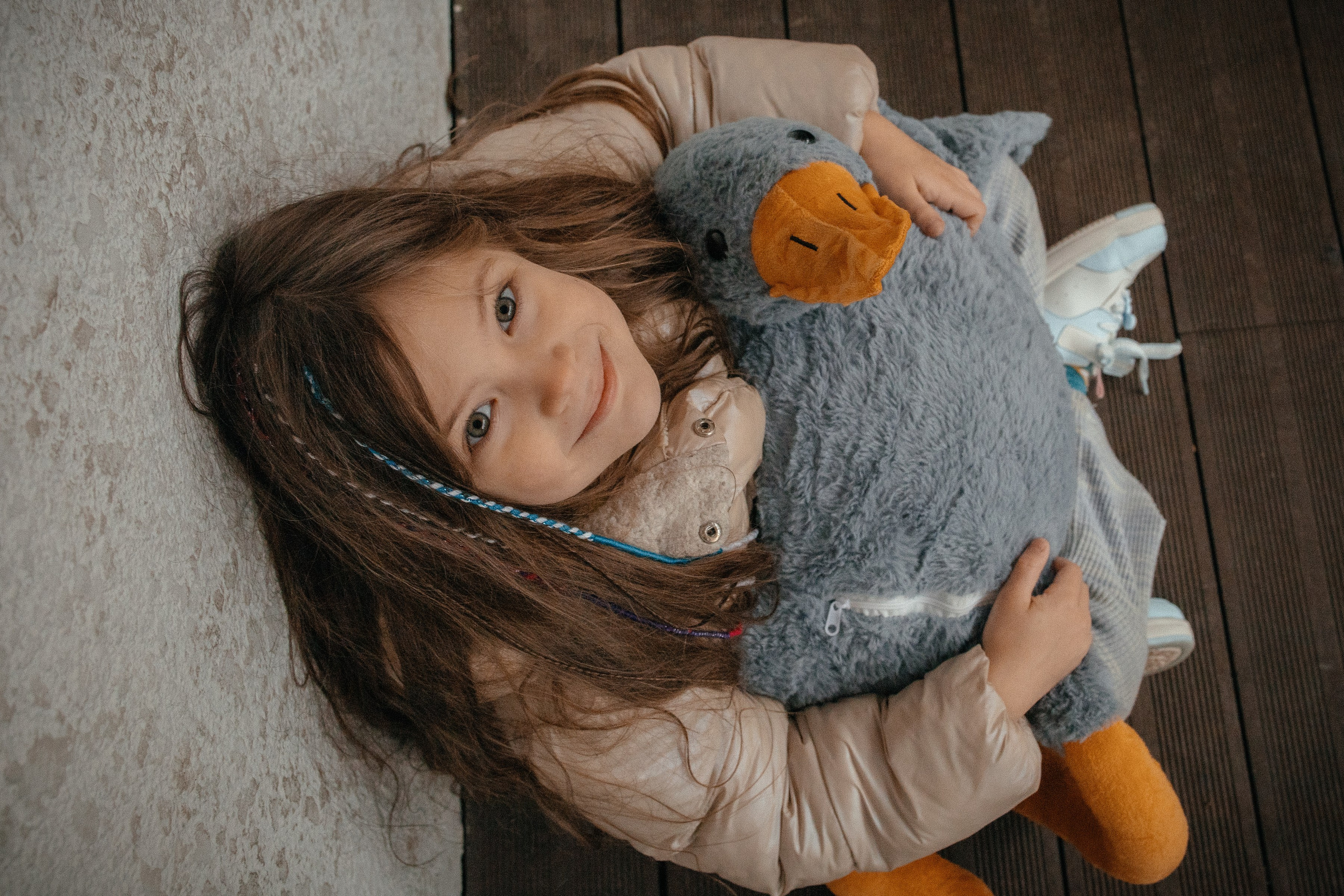 Весенняя прогулка в Тбилиси. Фотограф Наталья Гончарова. Снимаю живые портреты в Алматы