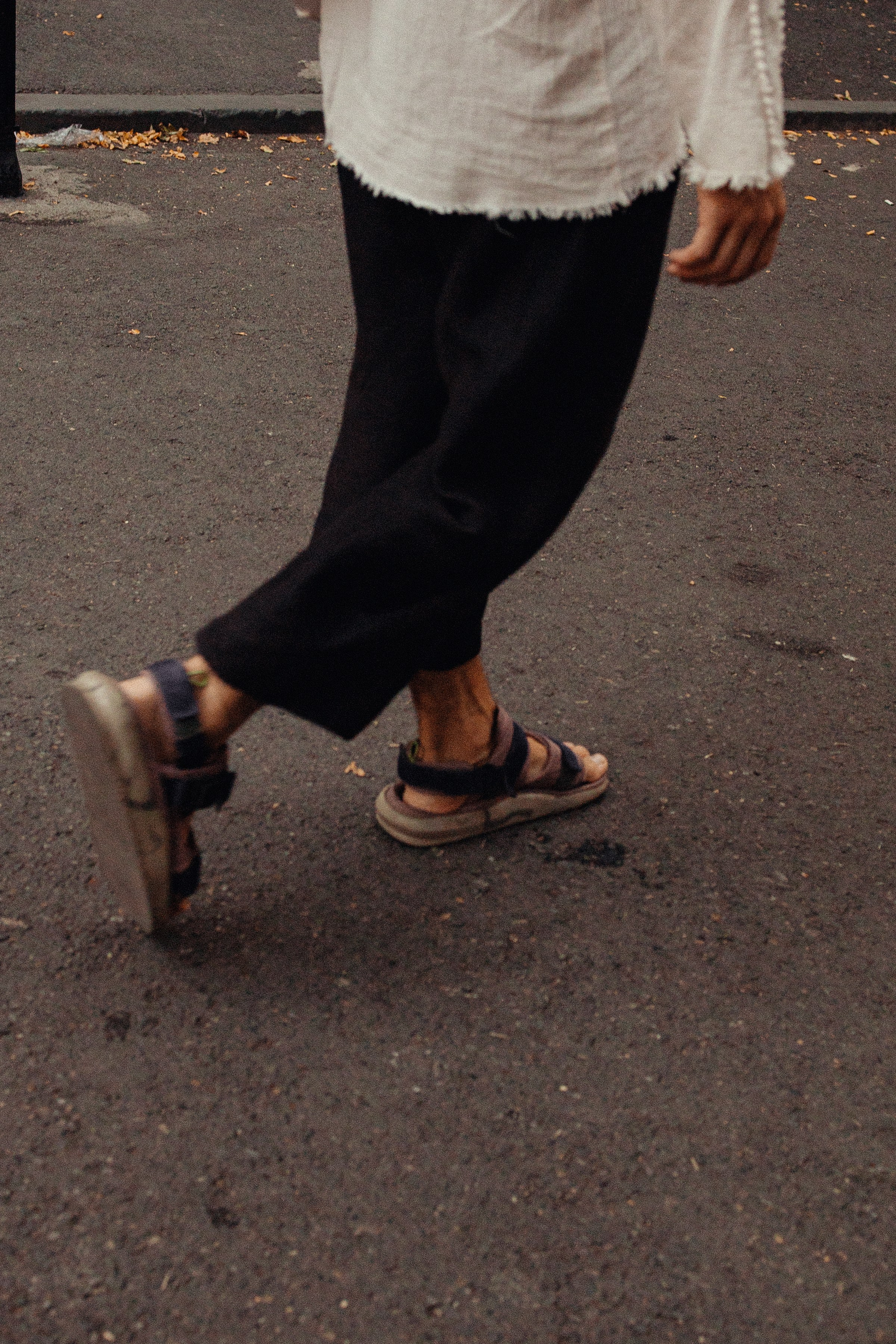 R.A.SVET / утро в Тбилиси. Фотограф Наталья Гончарова. Снимаю живые портреты в Алматы