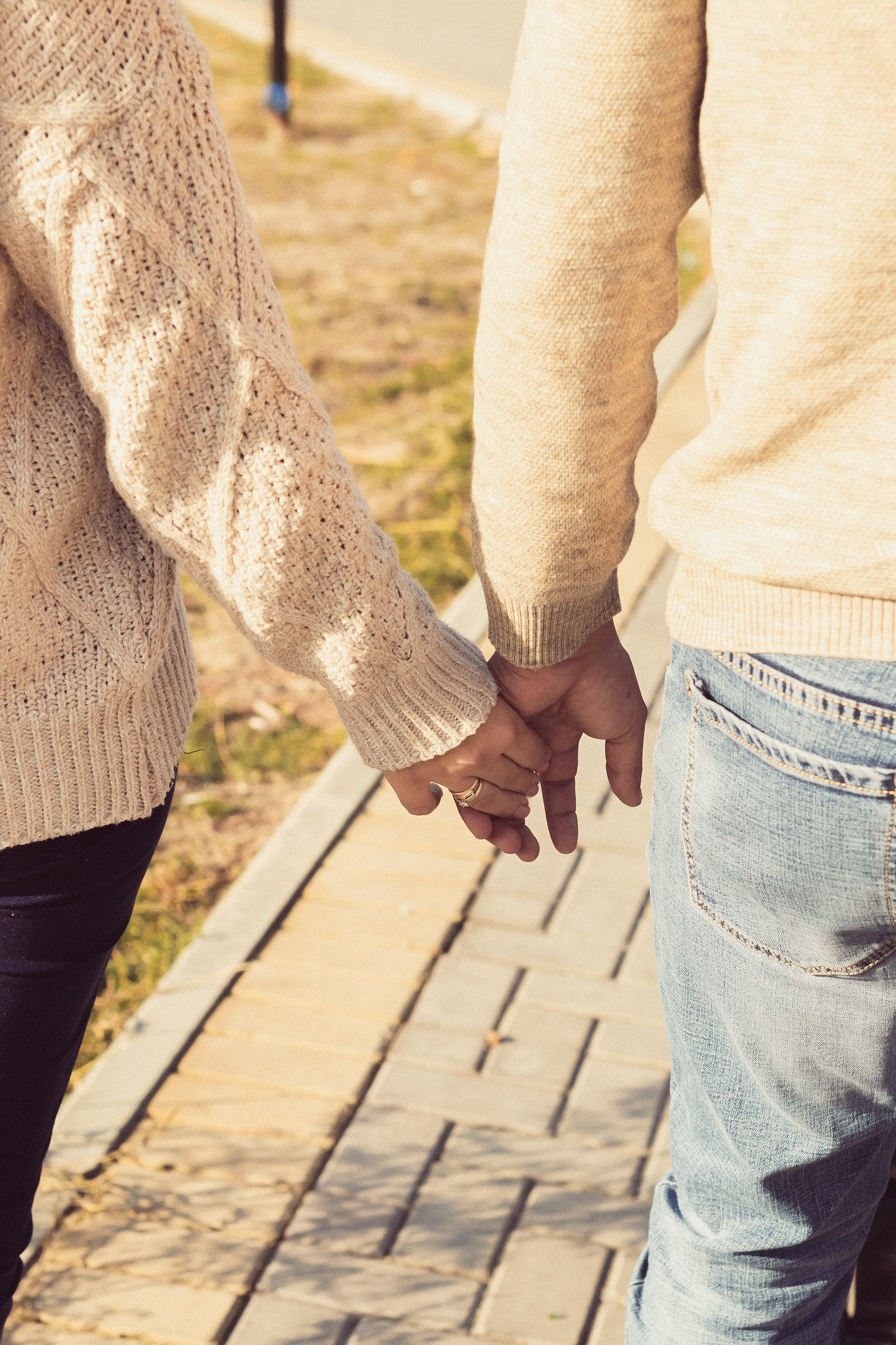 Один солнечный день в Алматы. Фотограф Наталья Гончарова. Снимаю живые портреты в Алматы