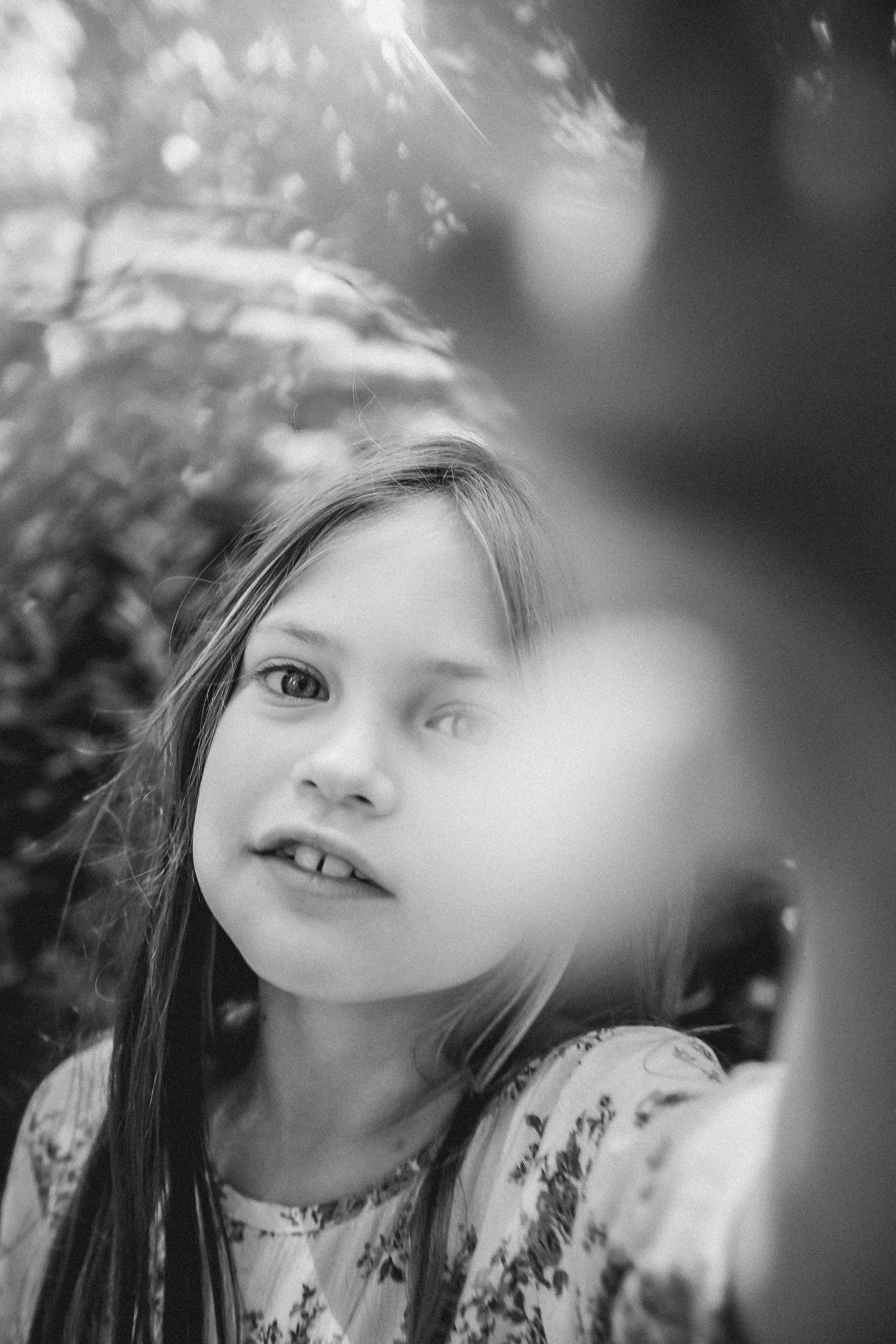 Saturday morning. Фотограф Наталья Гончарова. Снимаю живые портреты в Алматы