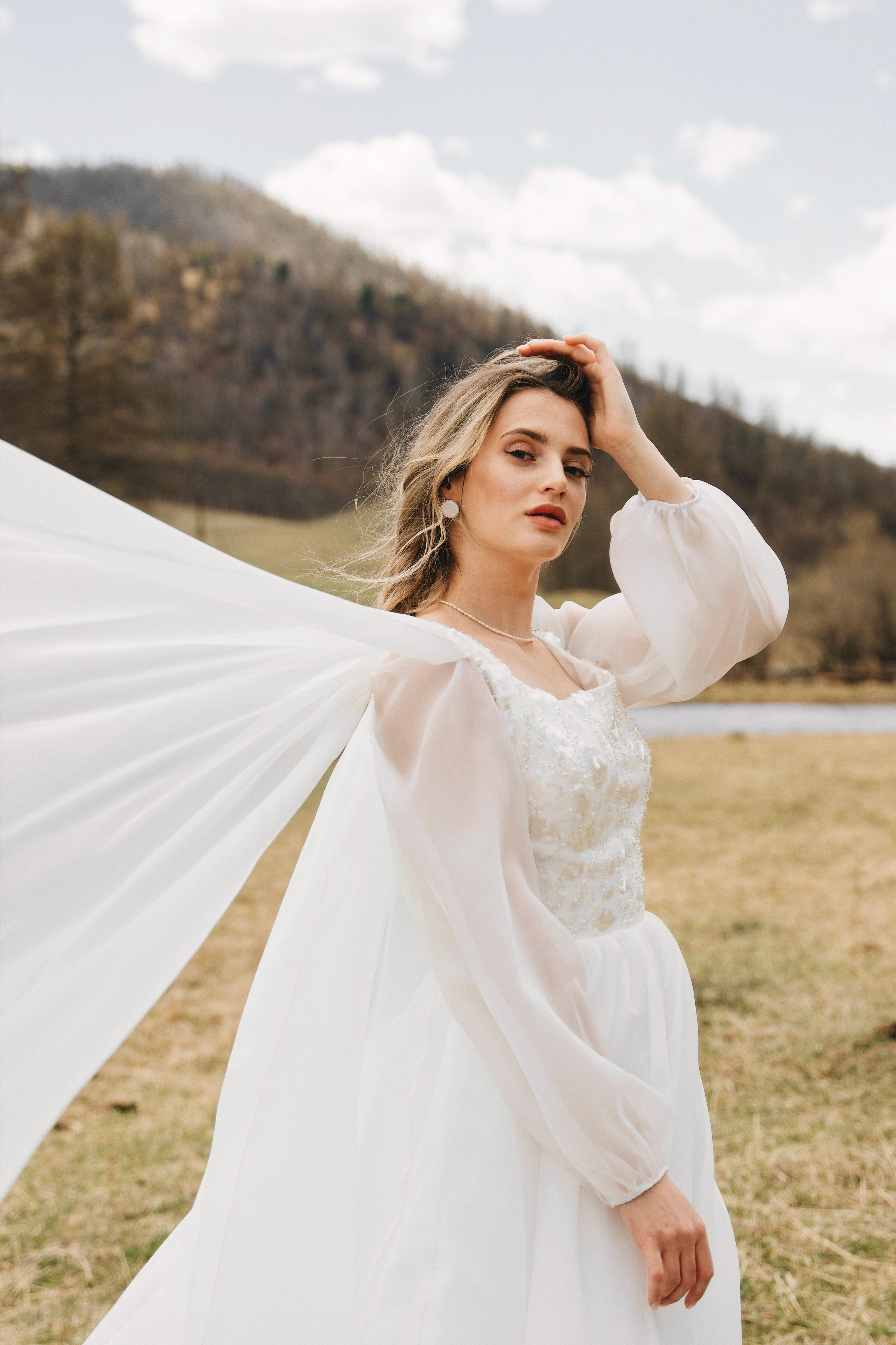 Bonfilia. Photokoval.ru