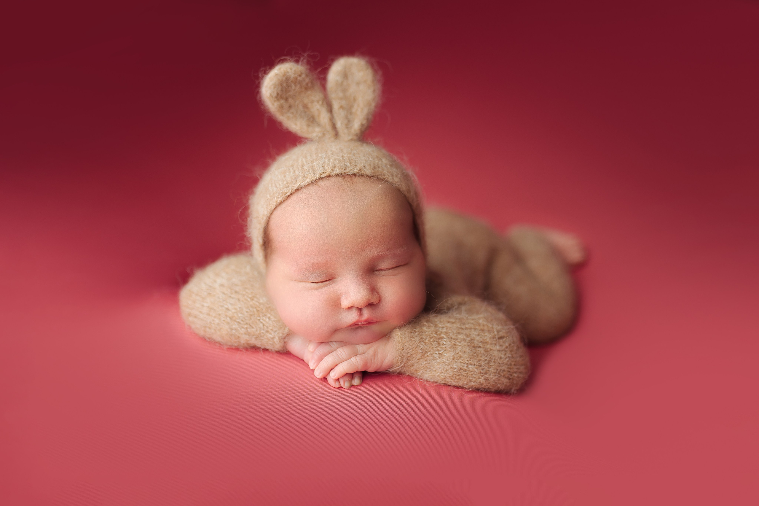 Новорожденные. Фотограф беременности, новорожденных Москва. годики под ключ