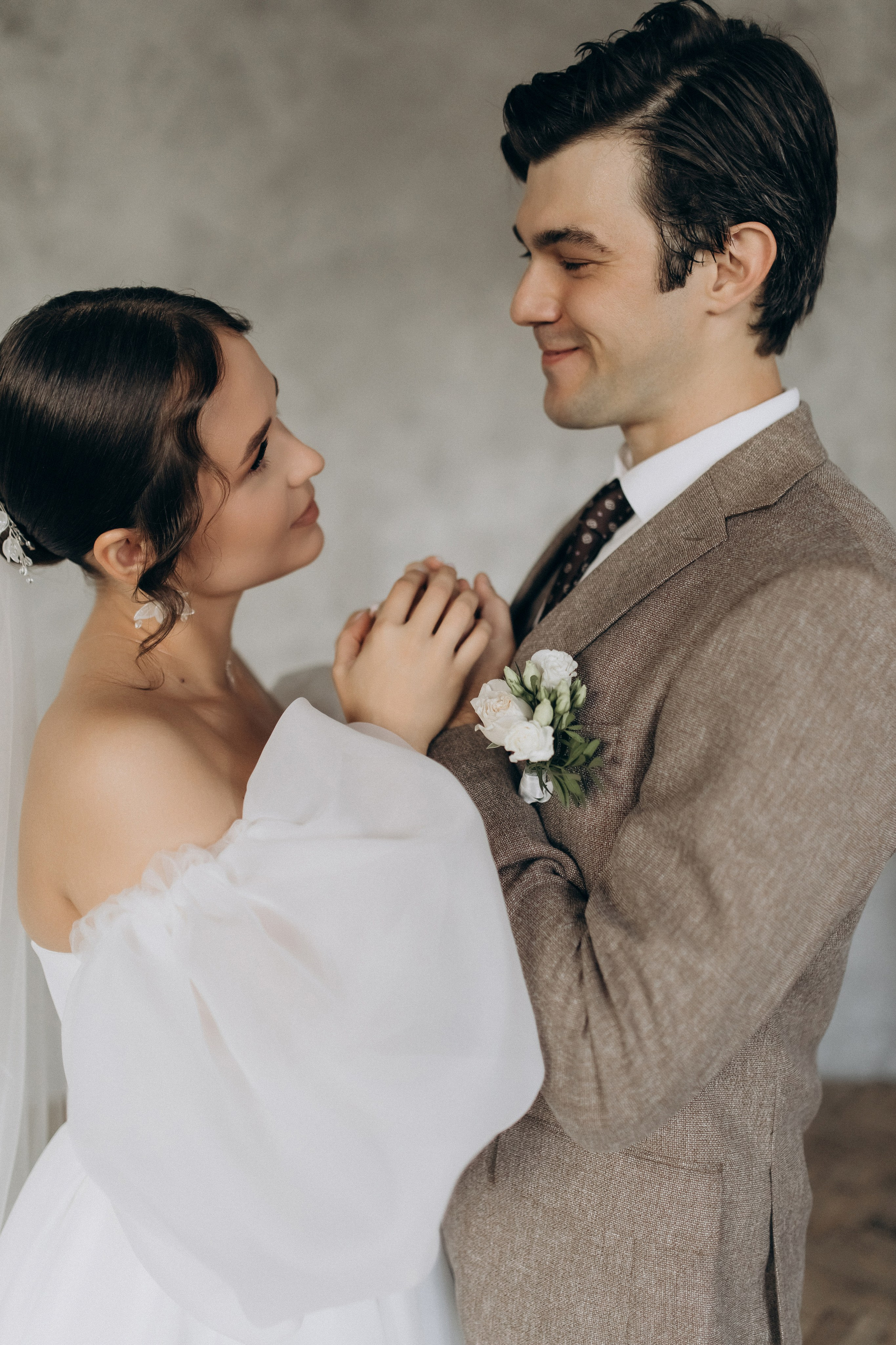 Фотостудия Loft 360